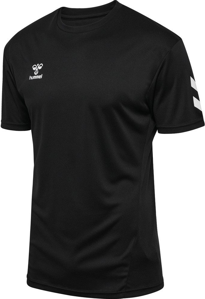 hummel Trainingsanzug Hmllogo Set günstig online kaufen