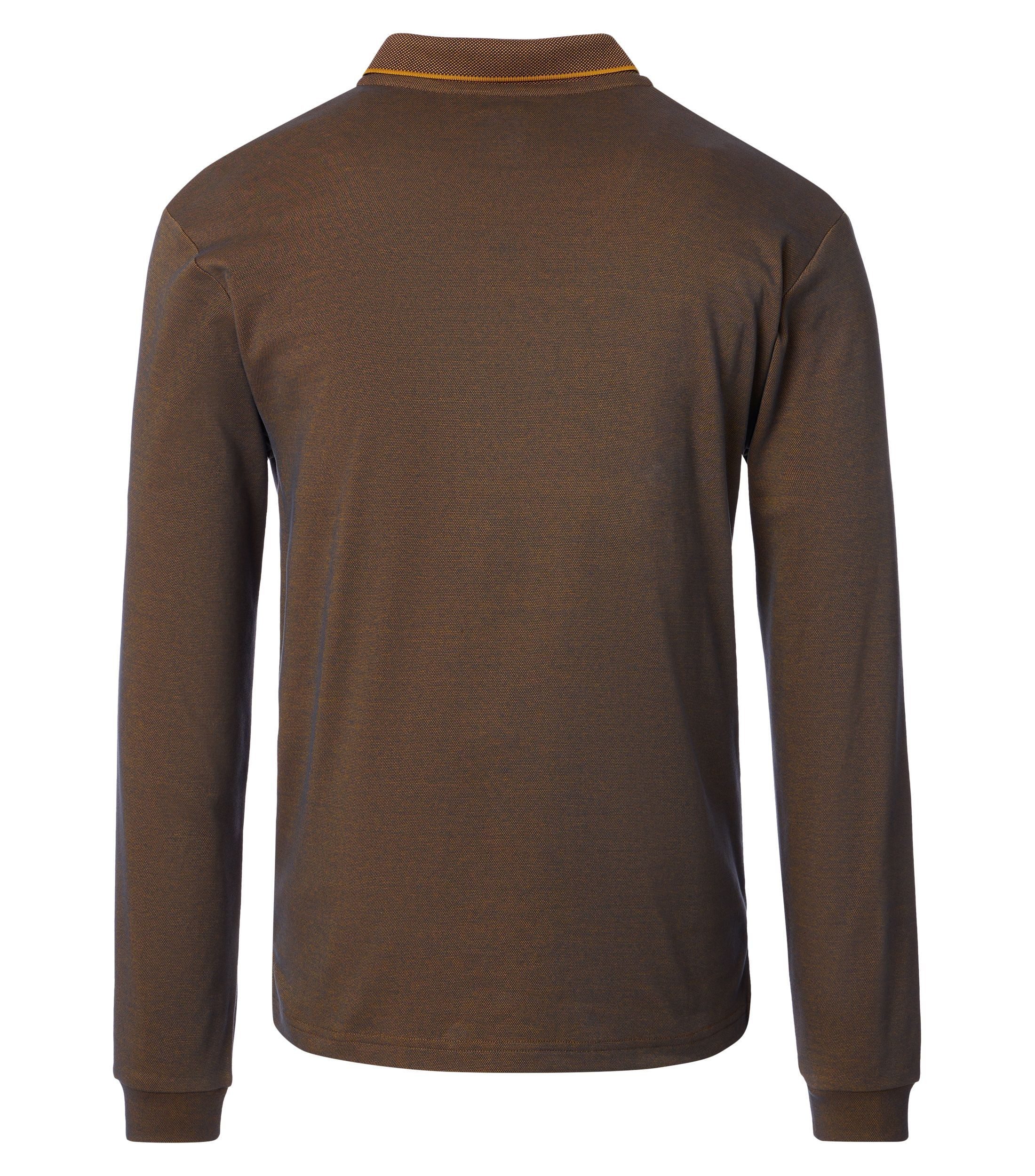 Redmond Poloshirt uni (400-tlg) günstig online kaufen