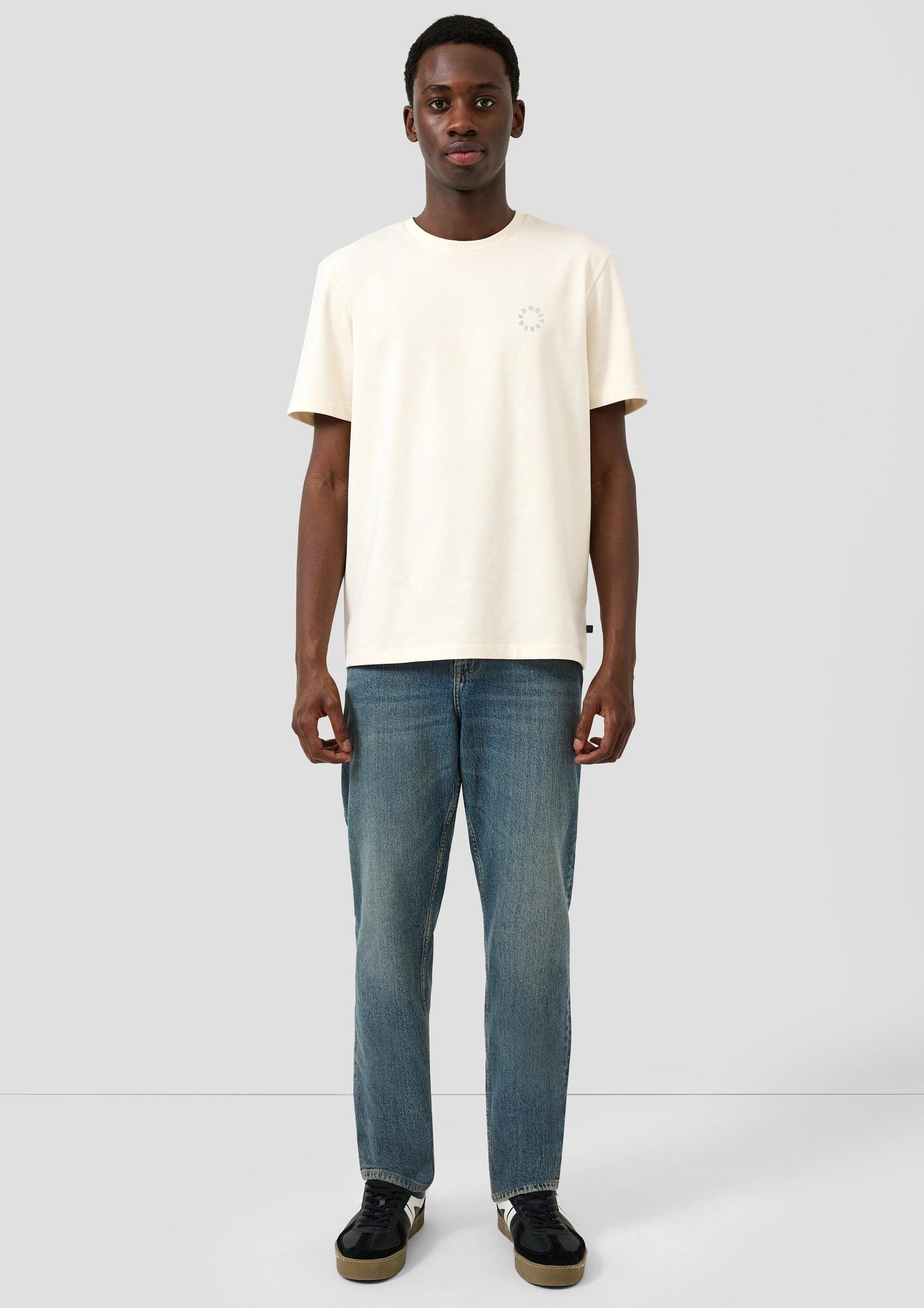 Regular-fit-Jeans Jeans-Hose DEVON