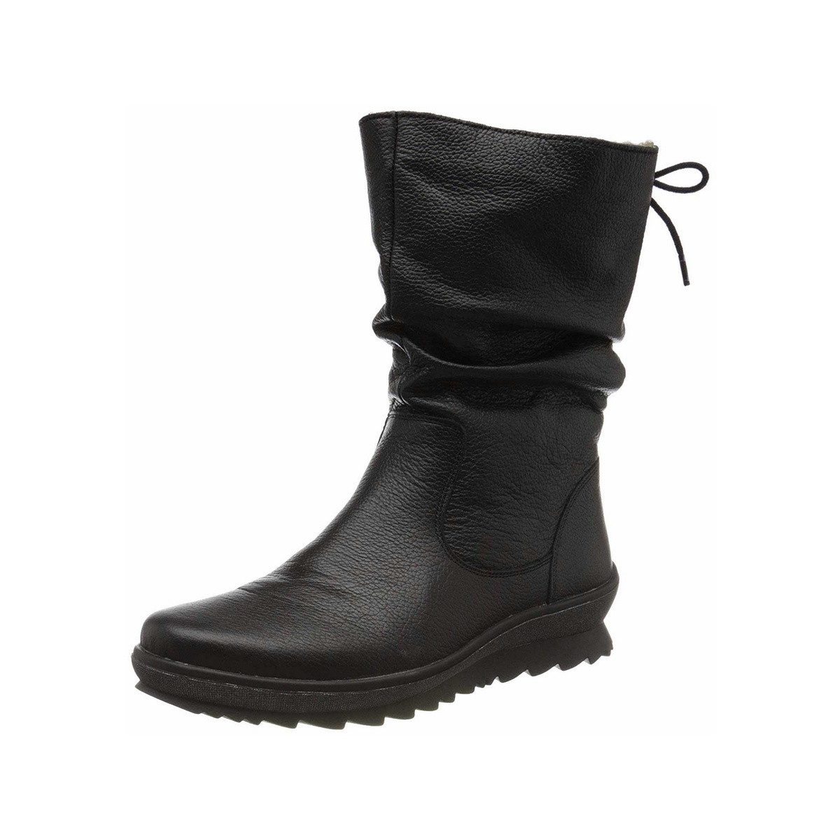 Remonte Stiefel für Damen Stiefel (keine günstig online kaufen