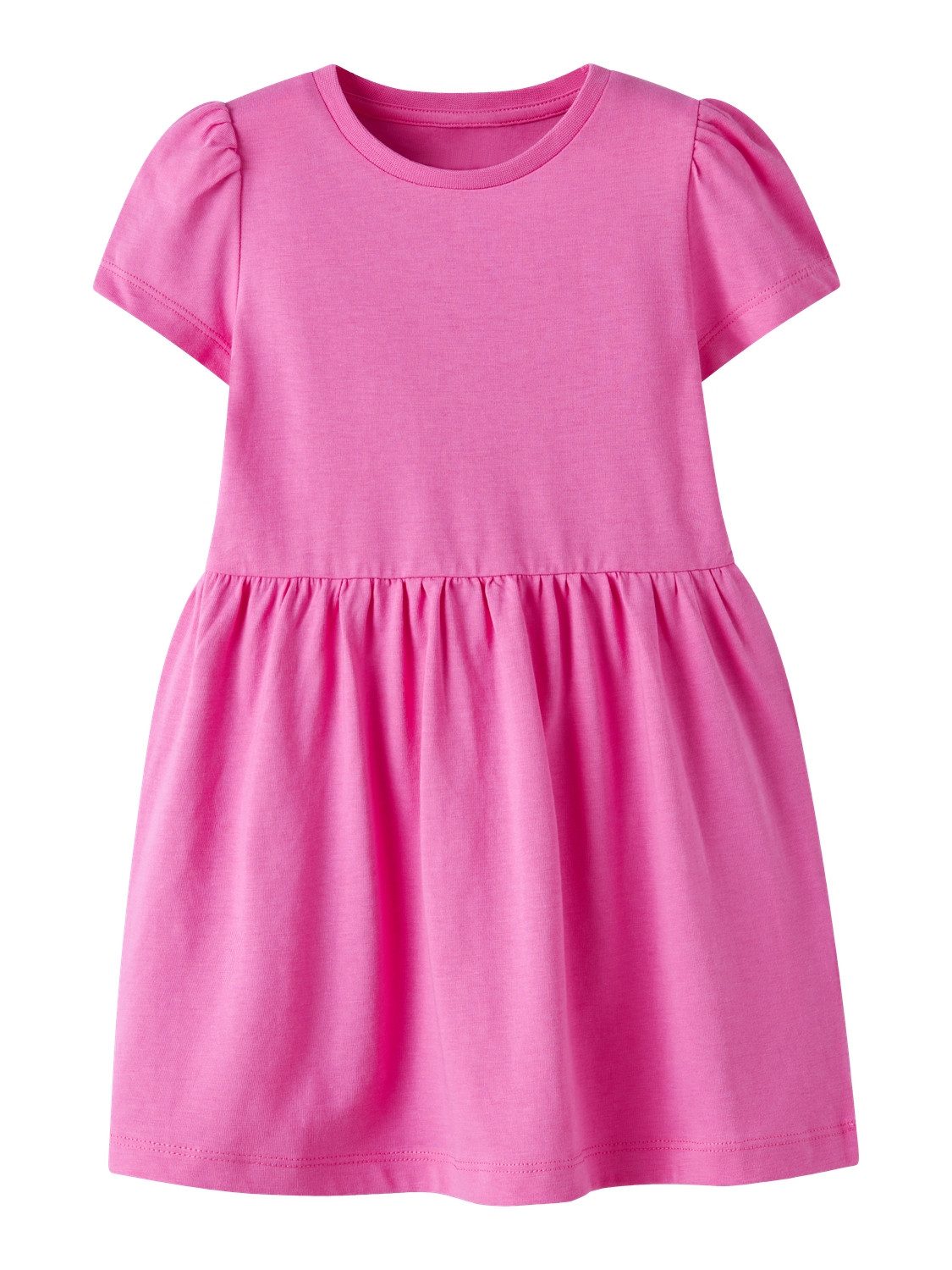 Minikleid NMFVIVIA SS DRESS NOOS
