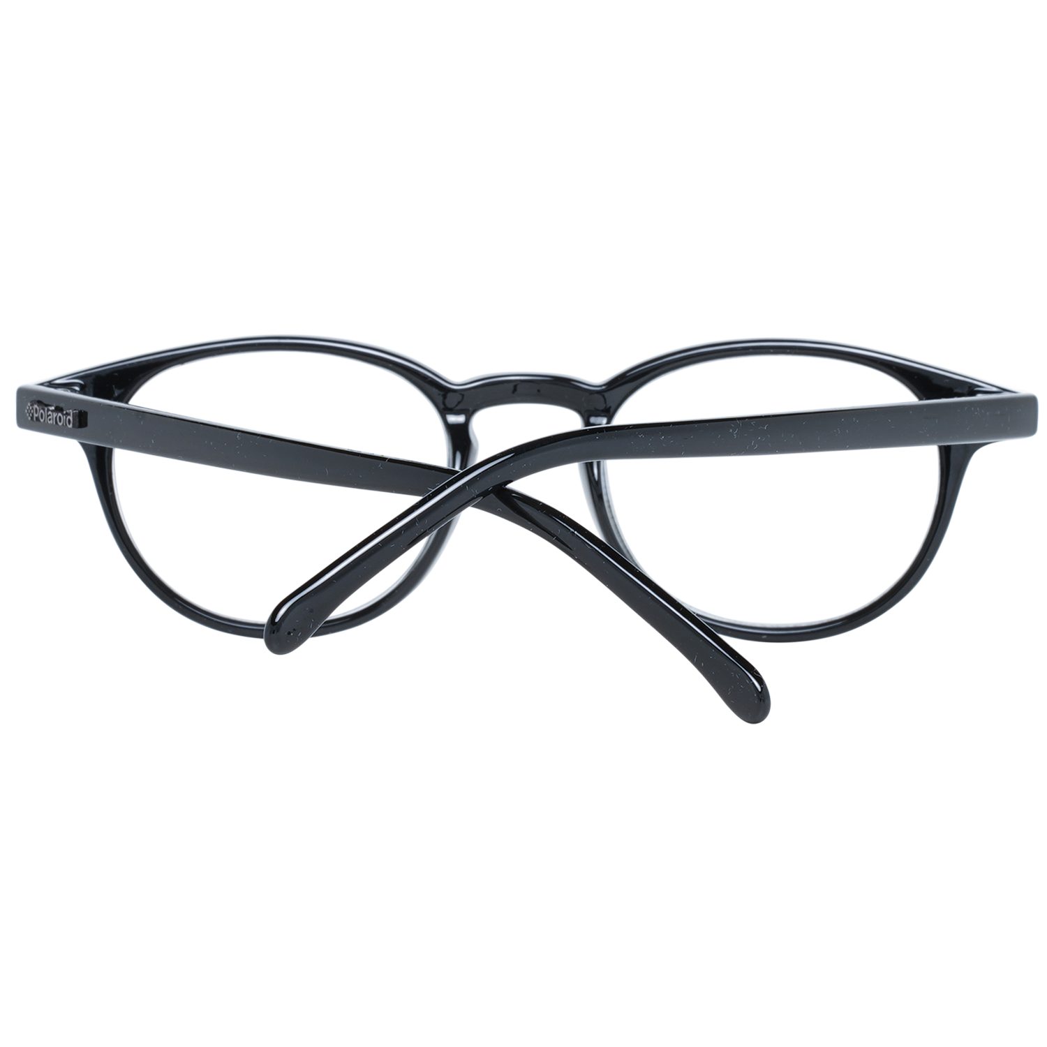 Polaroid Lesehilfe PLD 0008/R/CH 46D2830