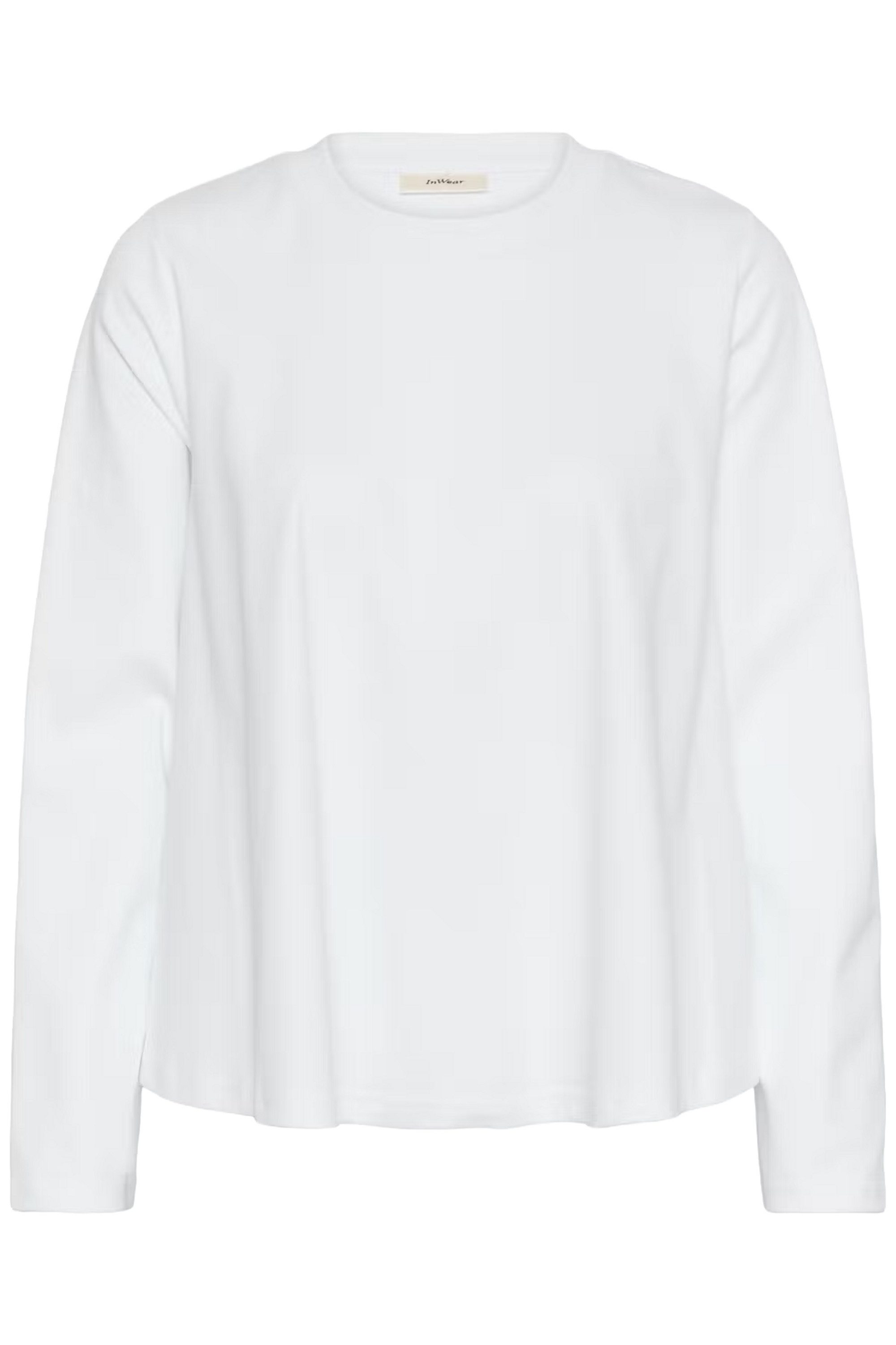 InWear T-Shirt