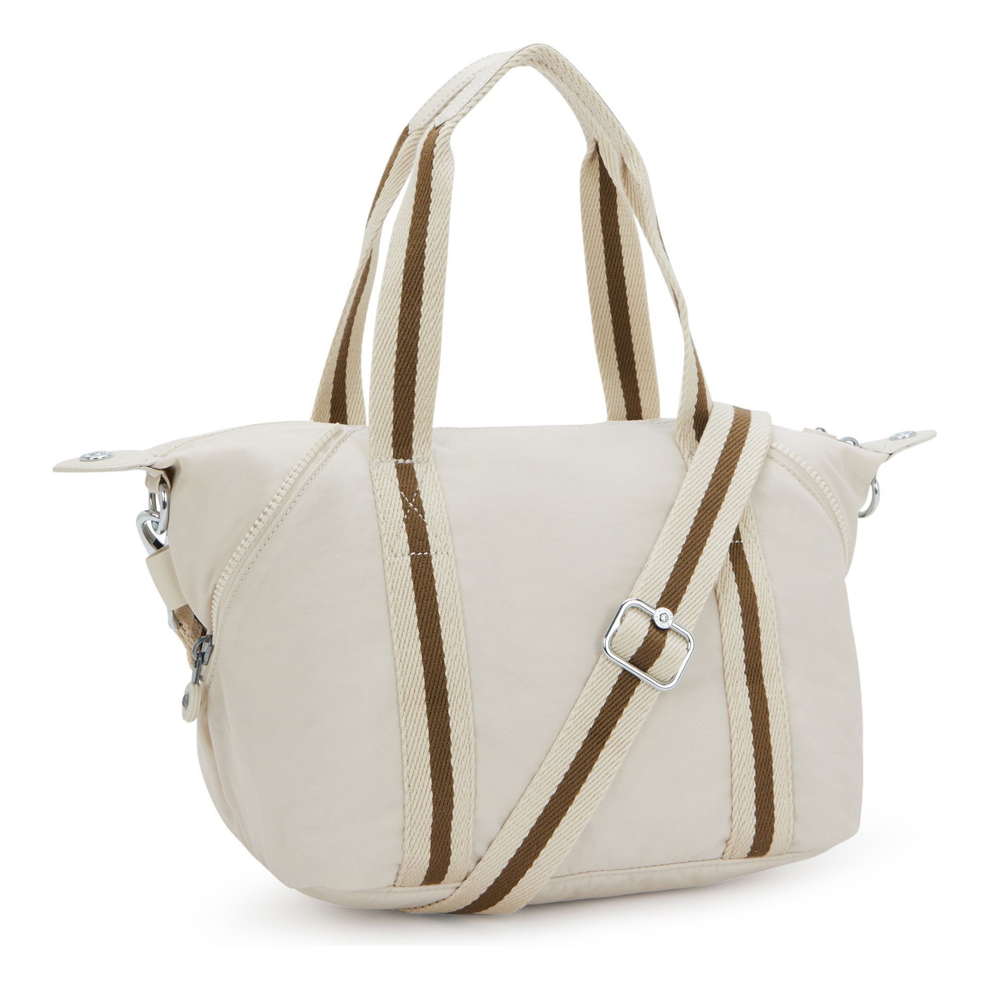 KIPLING Schultertasche Art Mini, Polyamid günstig online kaufen