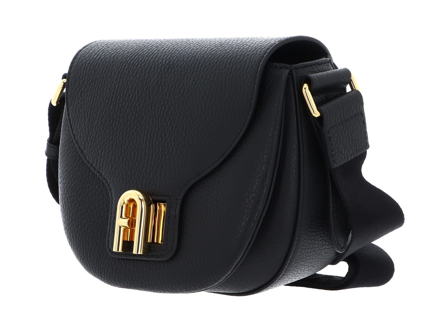 Furla Umhängetasche Mini Crossbody Bag, aus echtem Leder