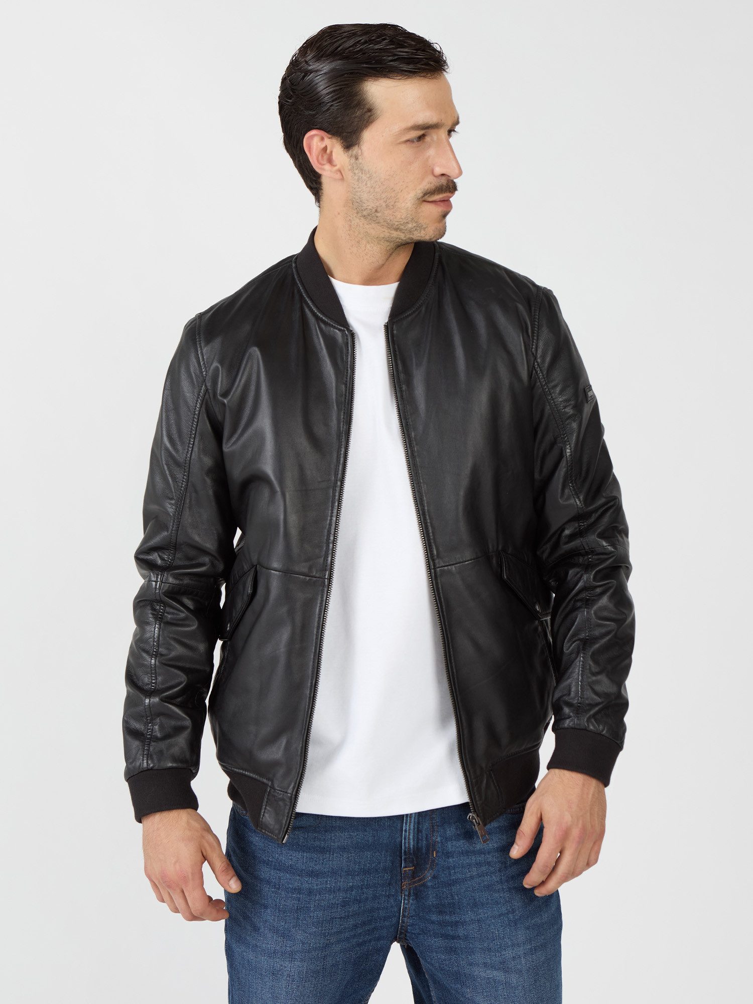 JCC Blouson 31024401 günstig online kaufen