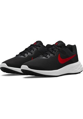 Nike »REVOLUTION 6 NEXT NATURE« bėgimo bate...
