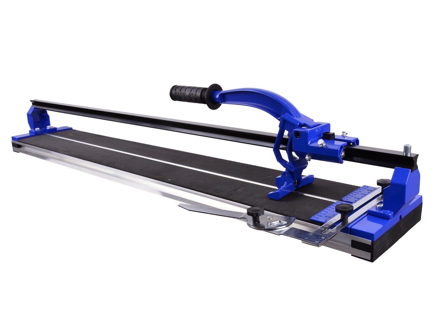 GEKO Fliesenschneider Fliesenschneider Schneider 1000 mm (G30116), 1-tlg. günstig online kaufen