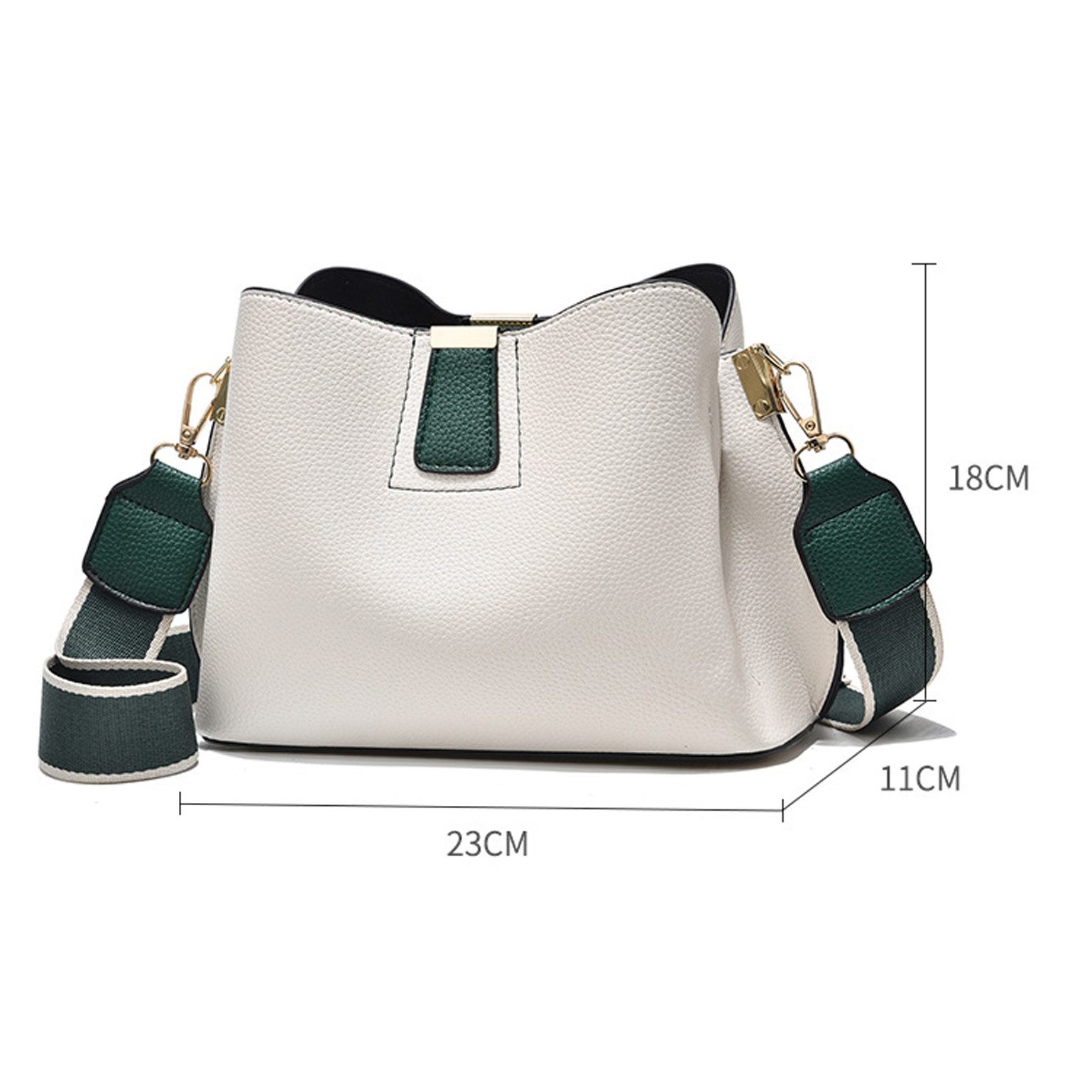 RWEUOQ Henkeltasche Damen Umhängetasche Handtasche Tragetasche günstig online kaufen