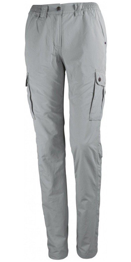 Trekkinghose Damenhose Senhora Dias