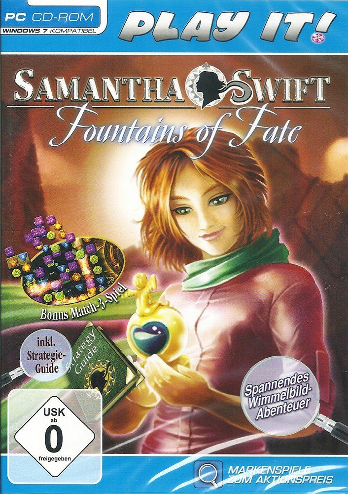 samantha-swift-fountains-of-fate-pc