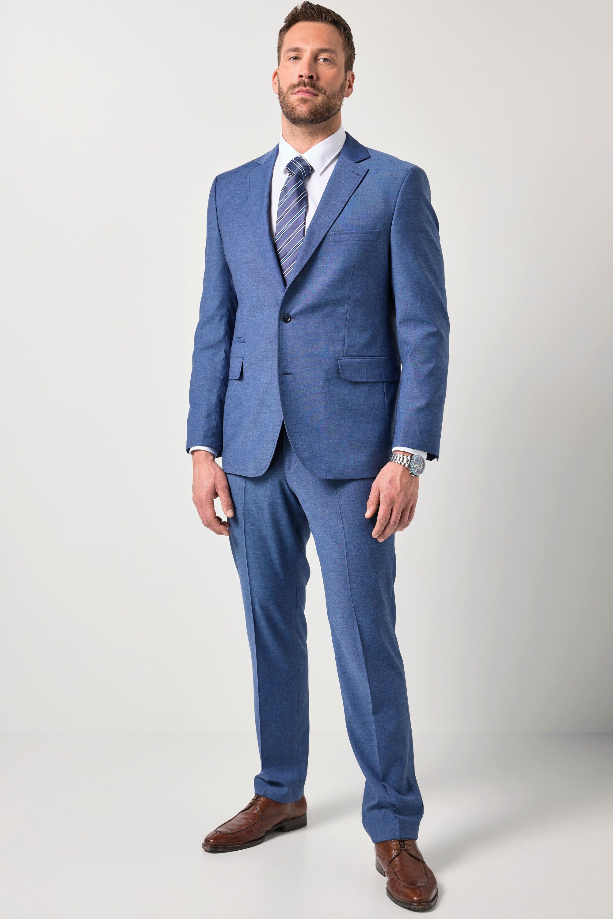 JP1880 Sakko Sakko Amalfi FLEXNAMIC® Business Baukasten