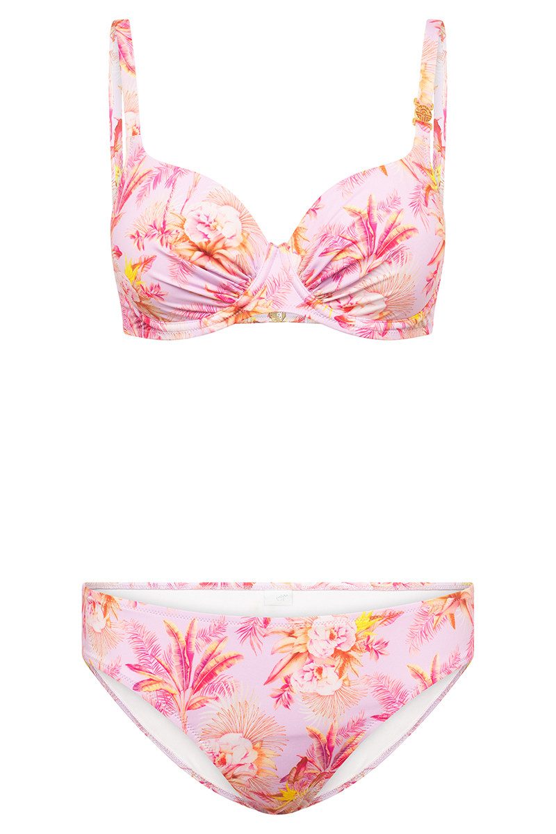 Féraud Bügel-Bikini 3255109 (2-St)