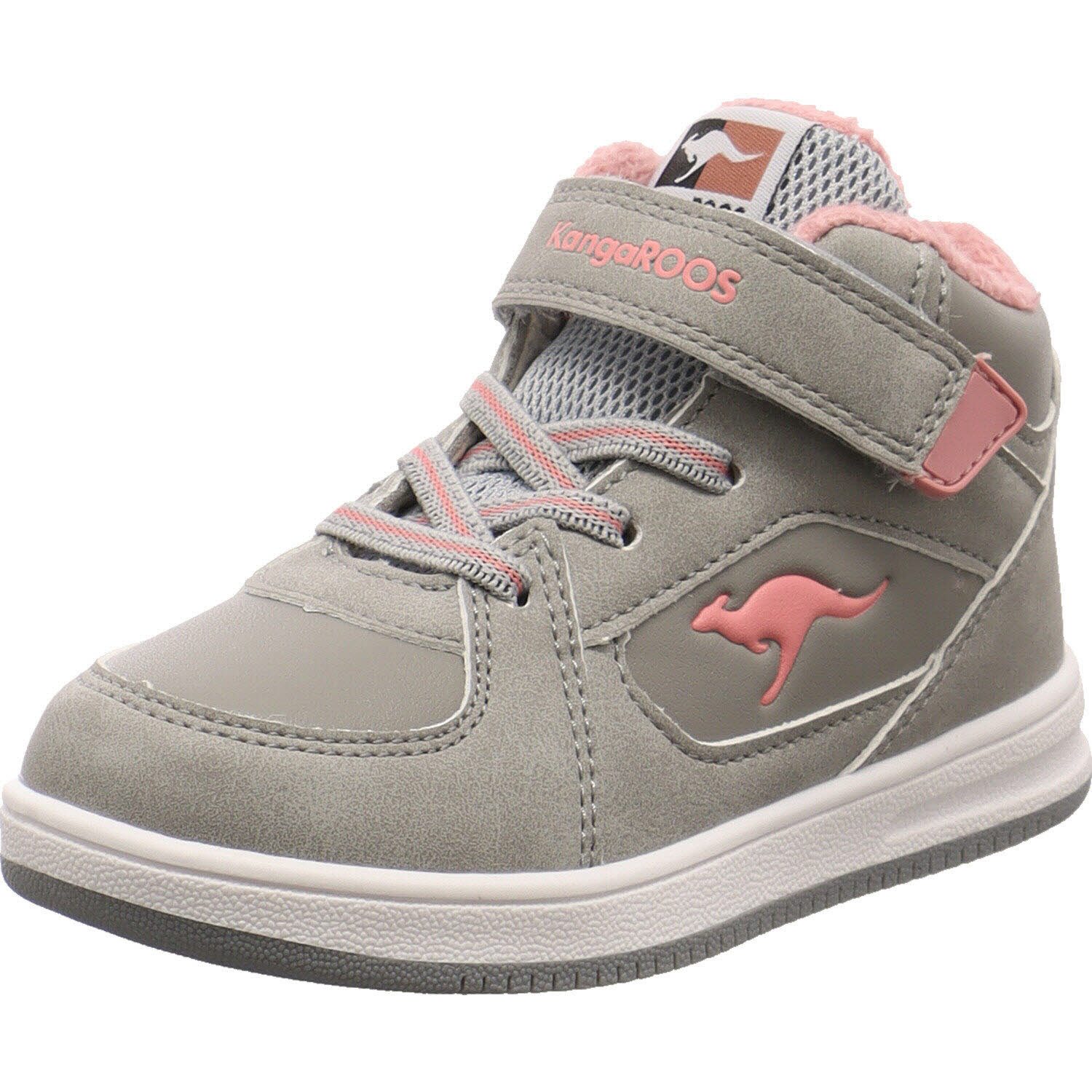 K-CPI Kalino Mid EV Stiefel