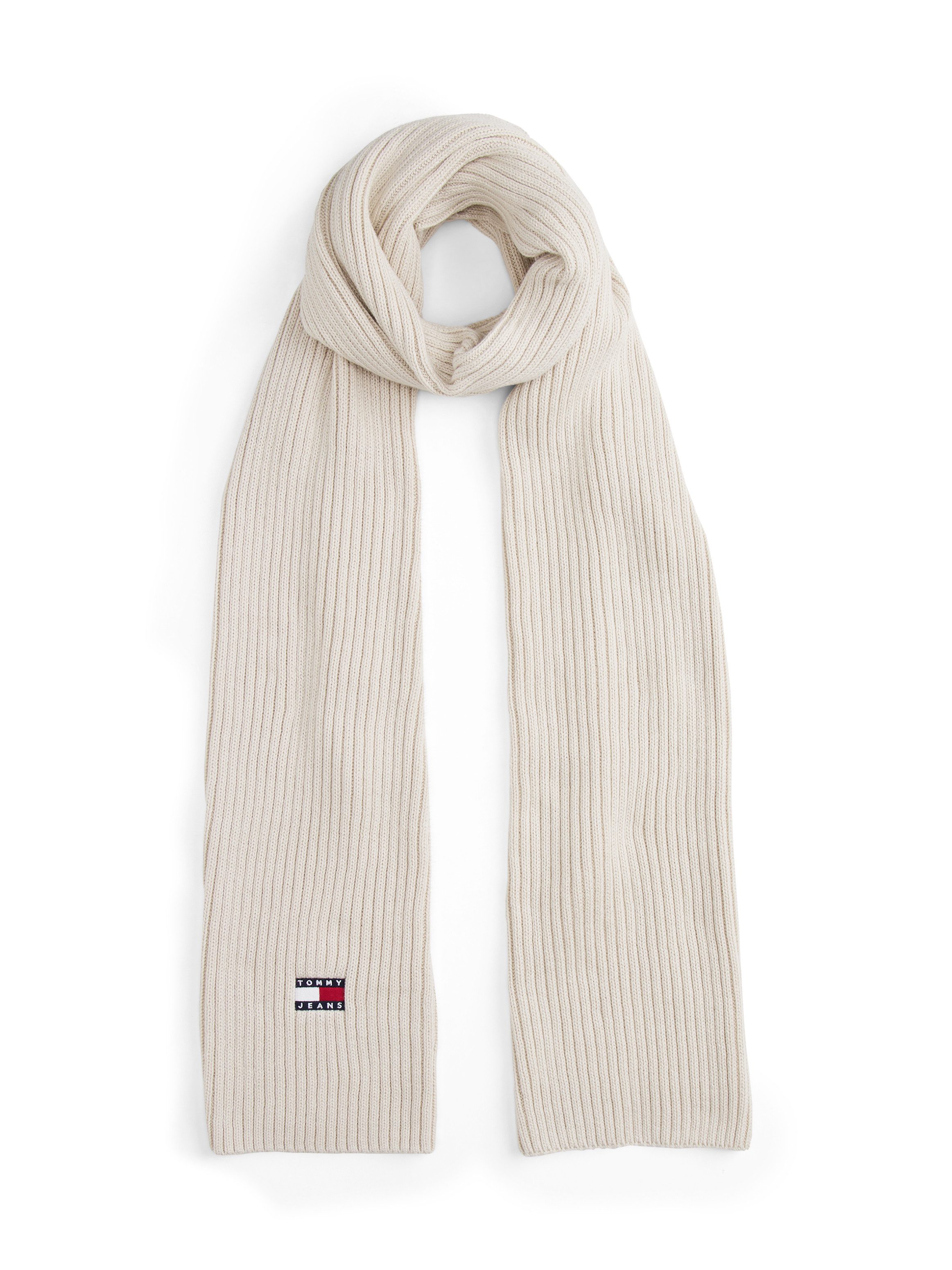 Tommy Jeans Schal TJW HERITAGE CORE günstig online kaufen