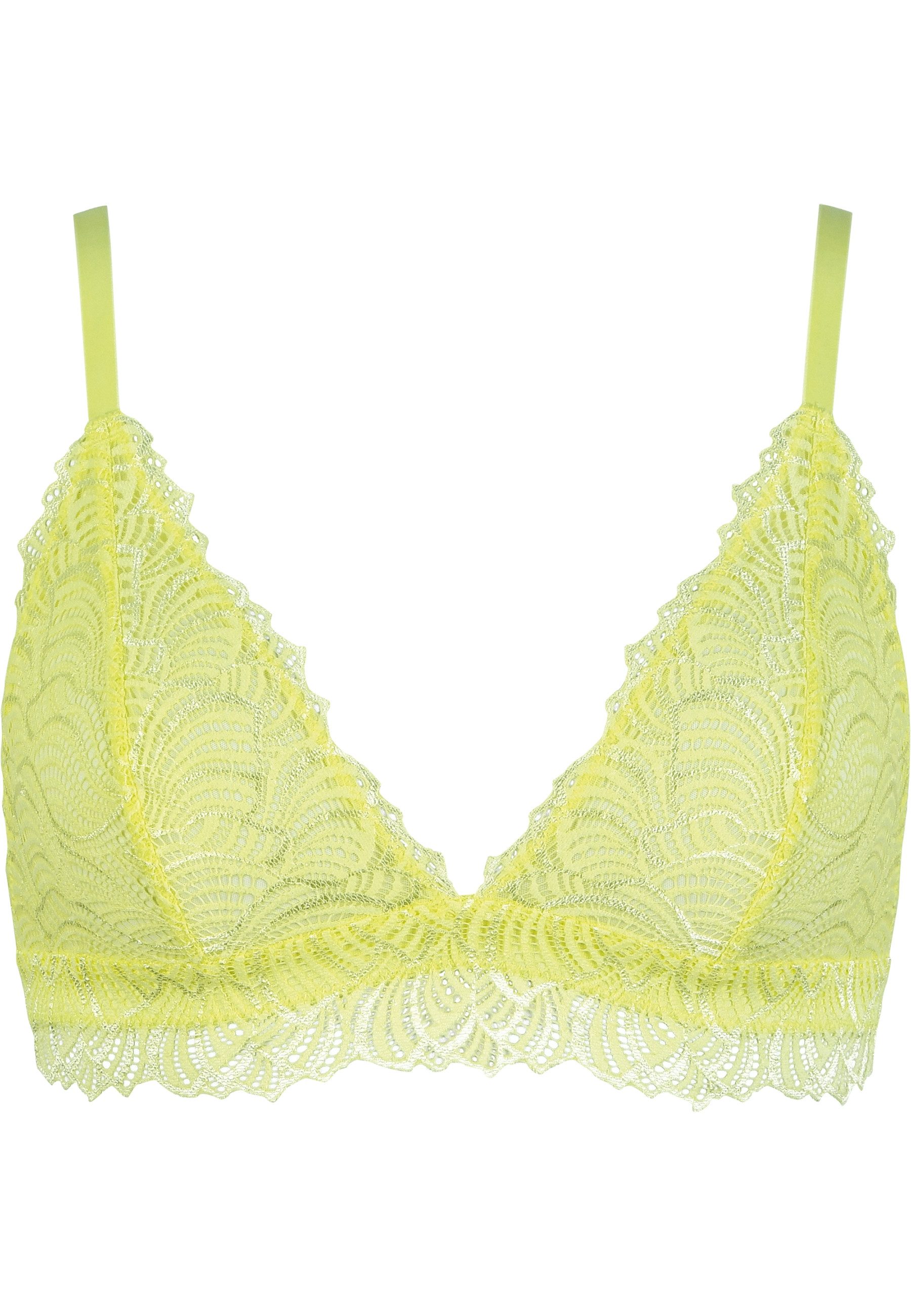Naturana Bralette The Friday