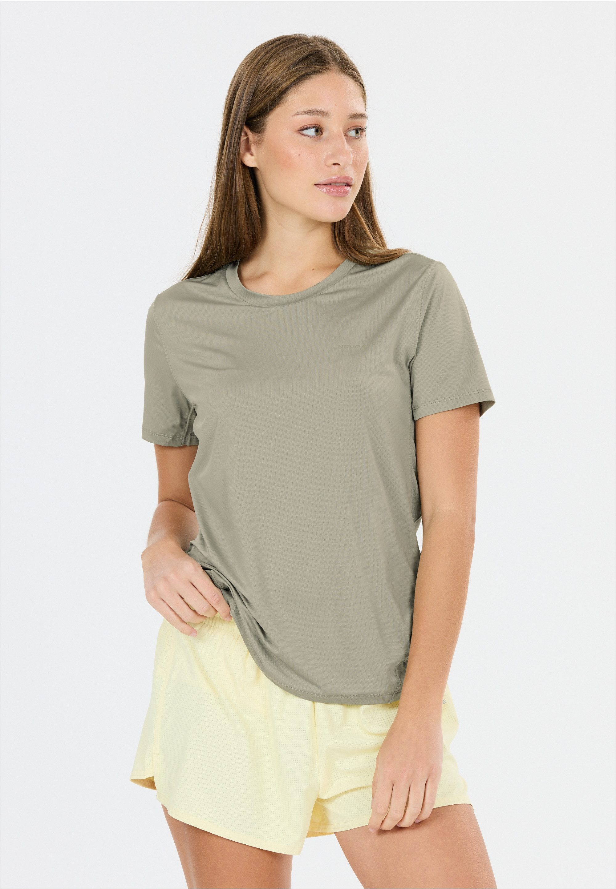 Funktionsshirt Nan
