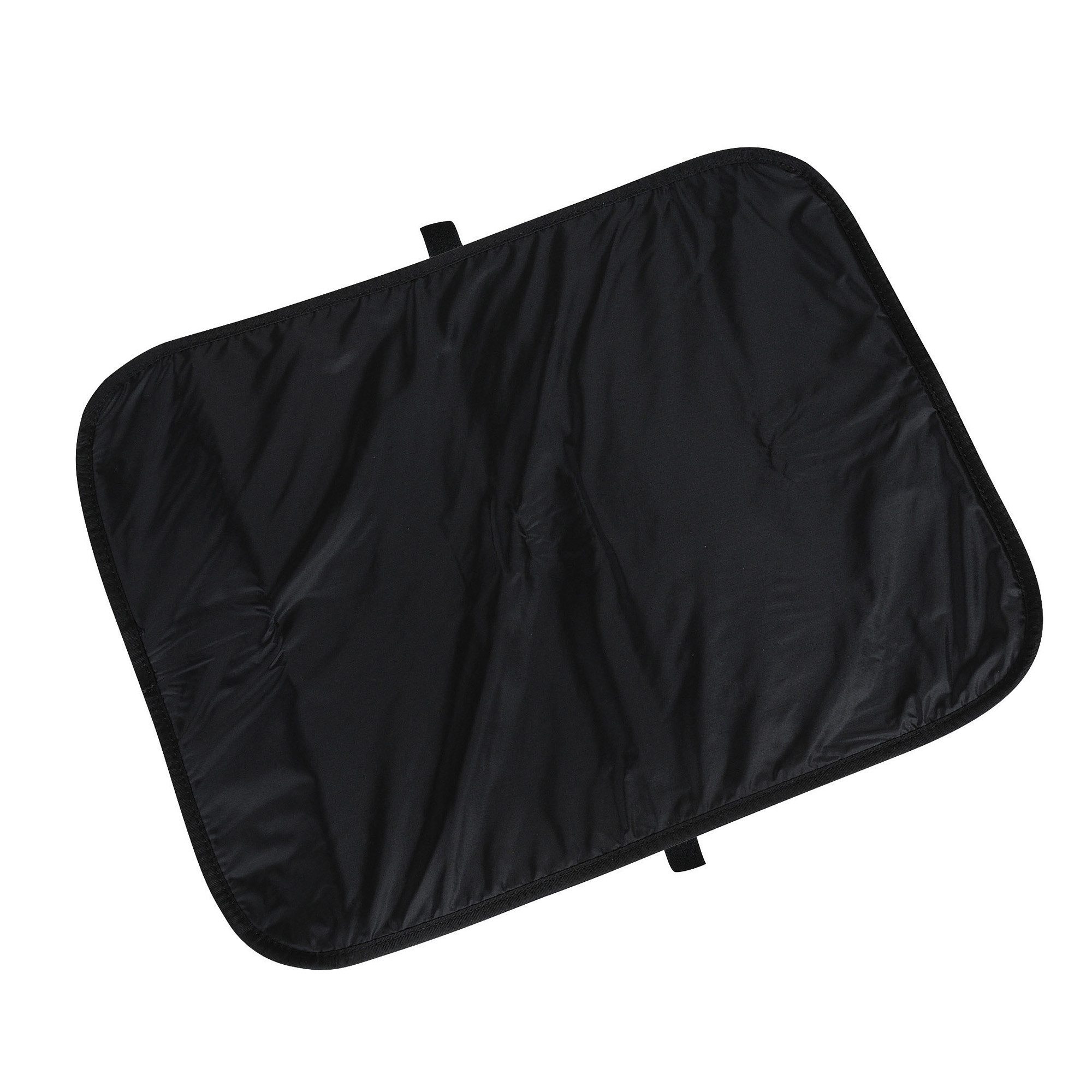 TATONKA® Thermositzkissen Alu-Sitzkissen 35 x 45cm Sitzunterlage günstig online kaufen