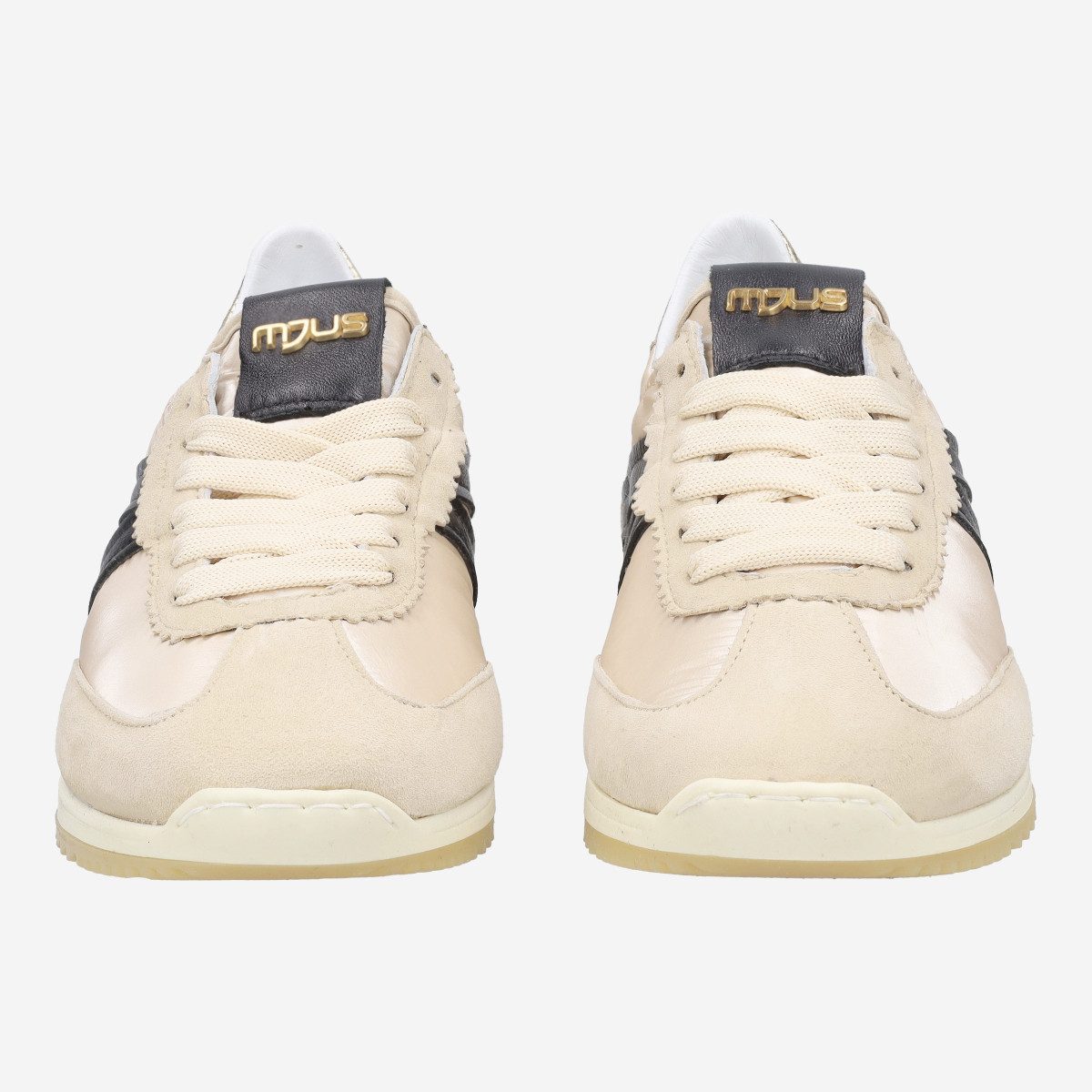 Mjus MJUS L74104 0001 CAMEL / günstig online kaufen