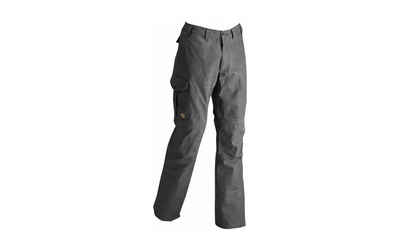 Fjällräven Outdoorhose Karl Zip-Off Trousers