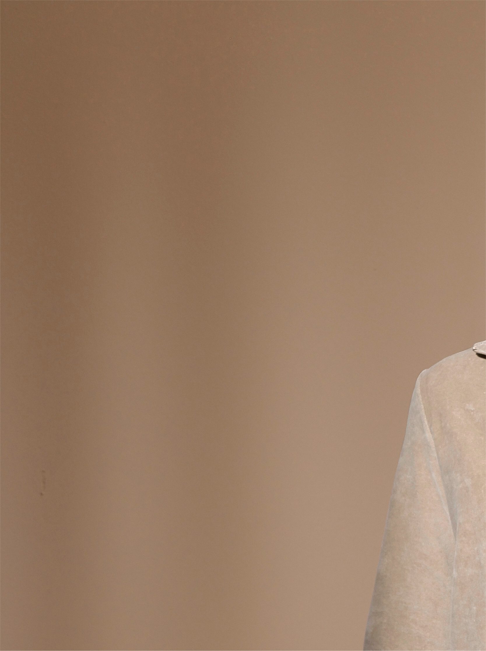 Plantier Homewearhose Hose