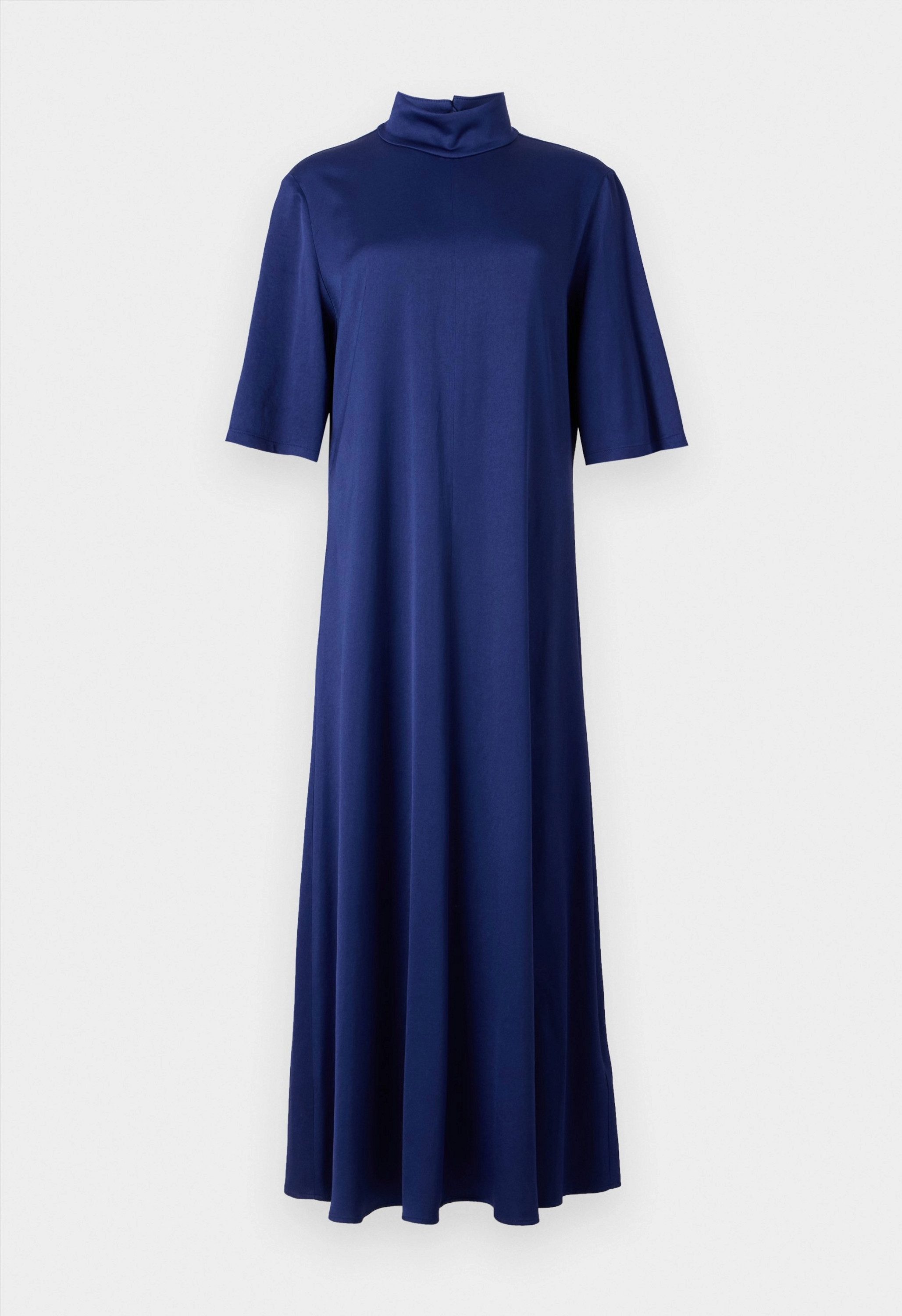Drykorn Блузкиkleid