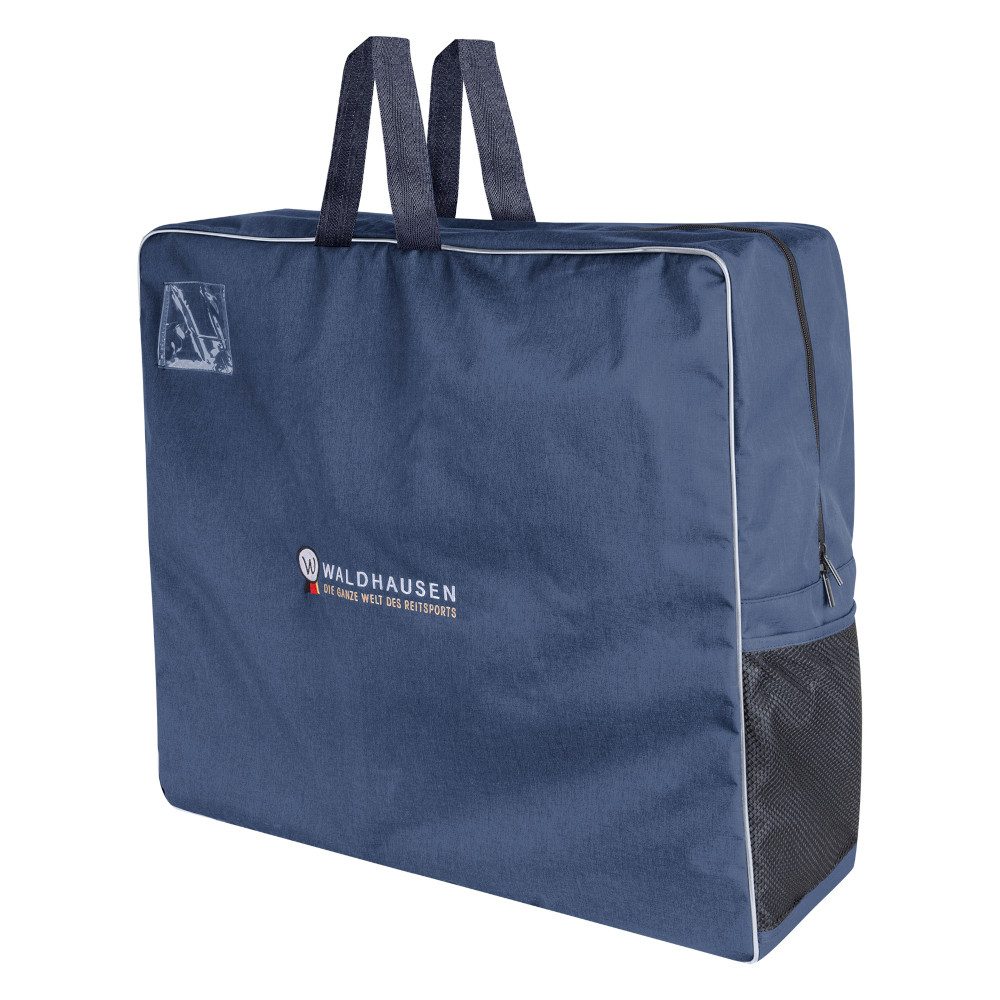 Waldhausen Schabracke Waldhausen Schabracken Tasche