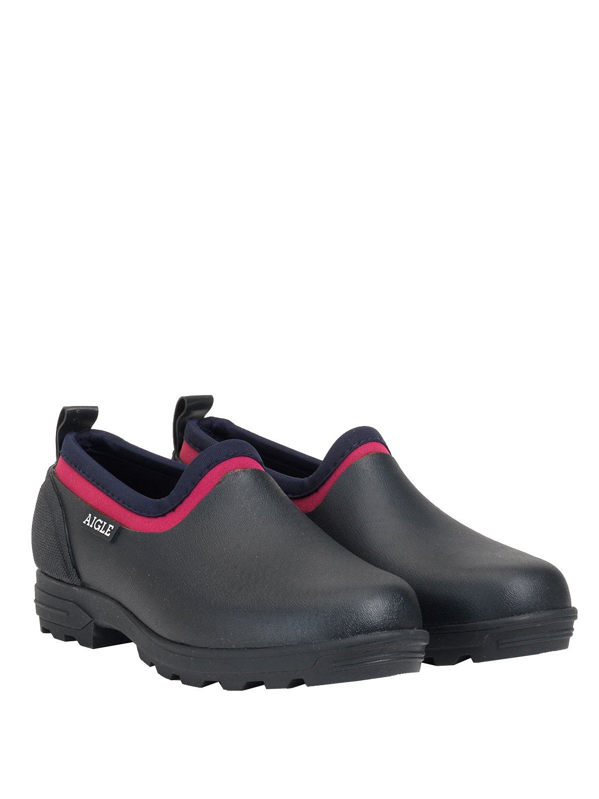 Aigle Lessfor Clog