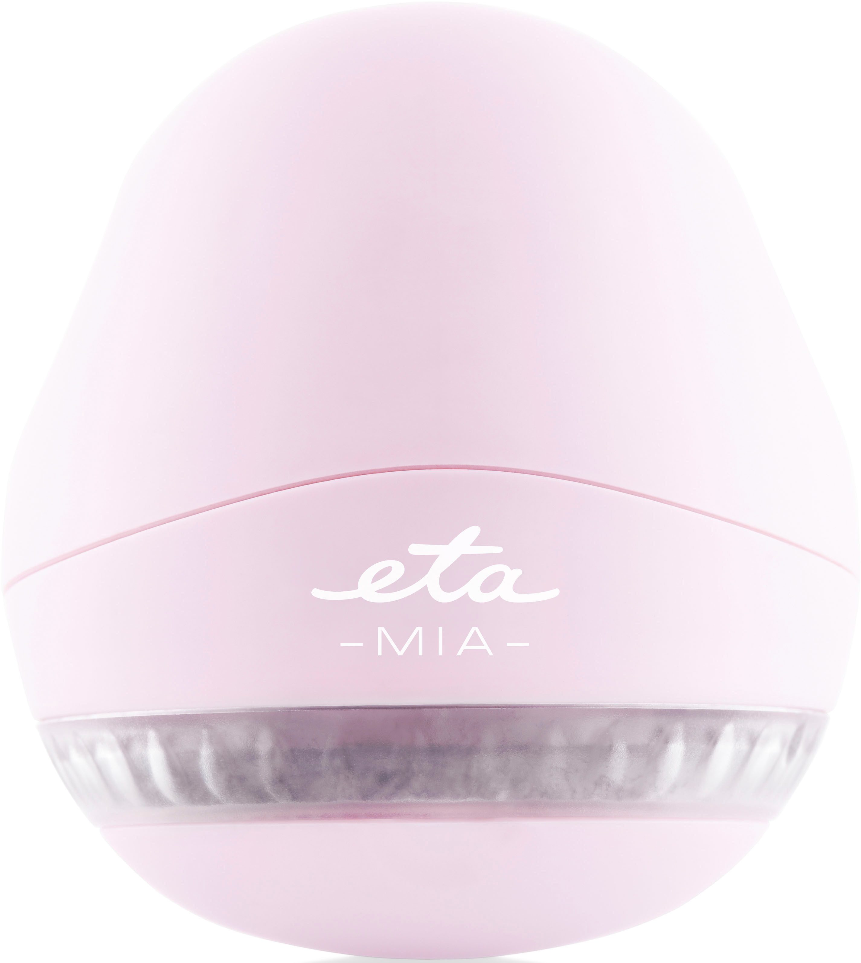 eta Fusselrasierer Mia