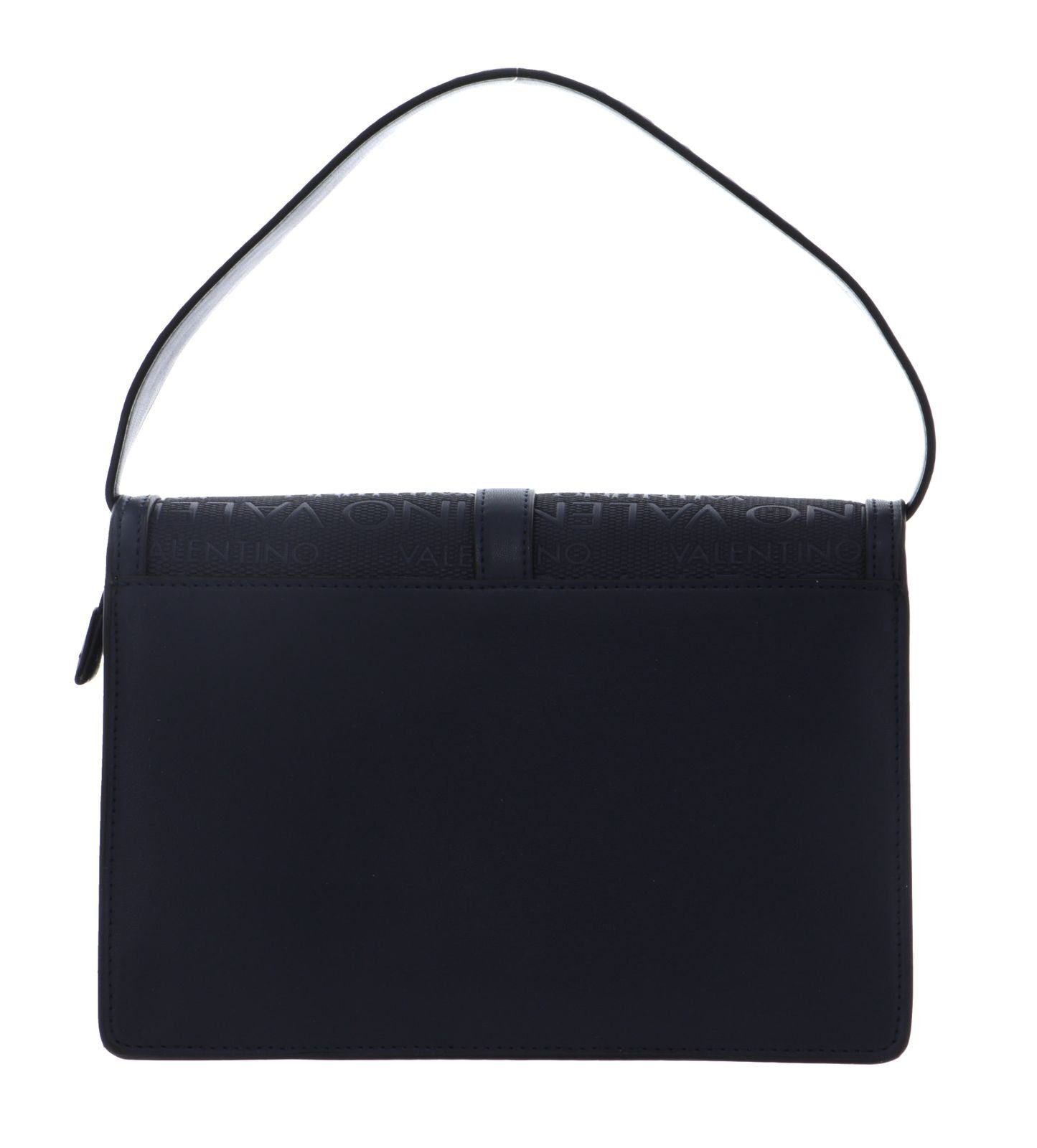 VALENTINO BAGS Umhängetasche Amber