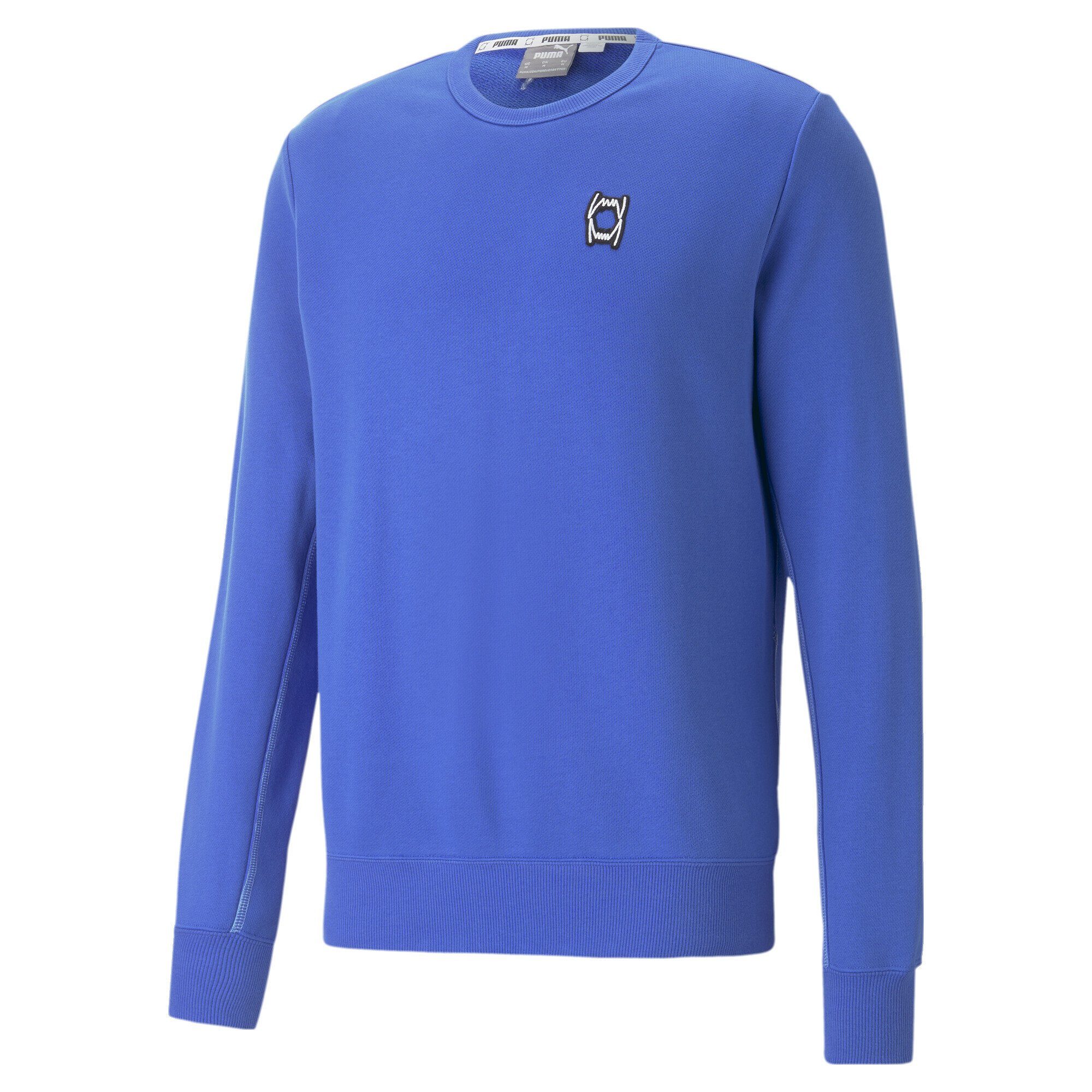TOFOTL Herren Hoodie - Eleganter Sportpullover Für Produktbild-Vorschau 10