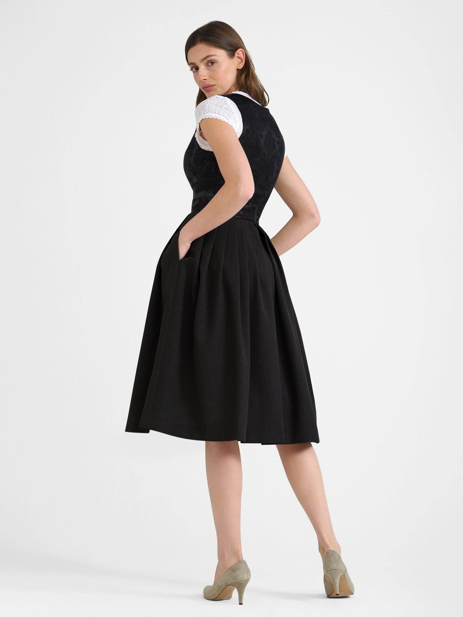 Berwin Dirndl