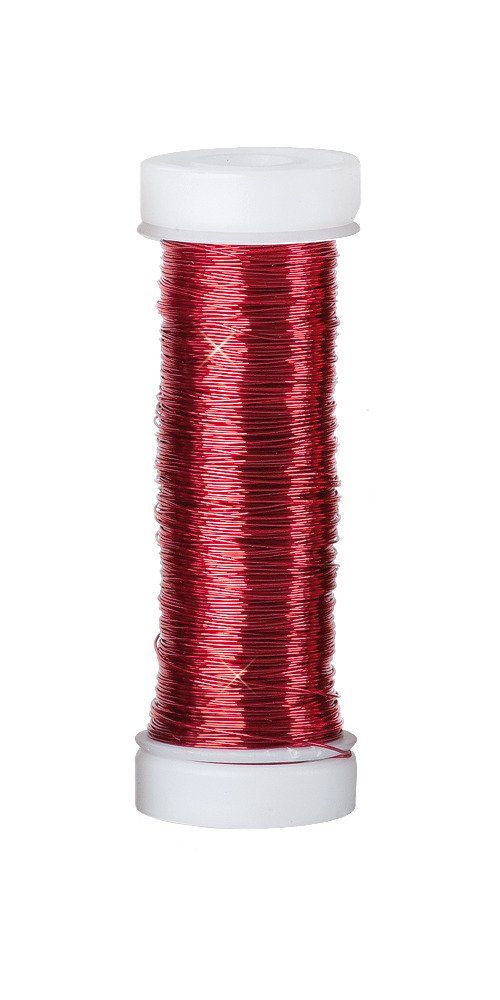 Draht Kupferlackdraht