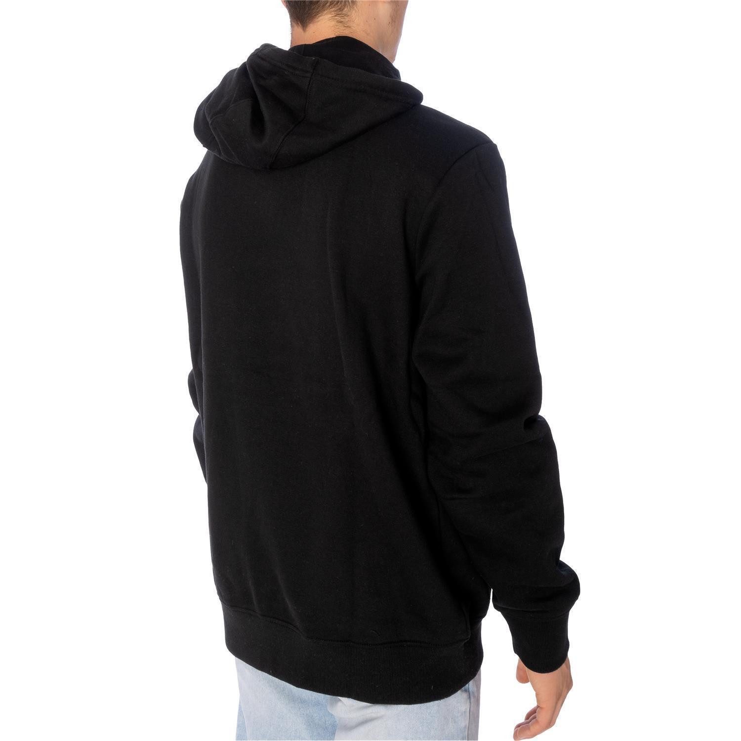 Fanatics Hoodie Hoodie NFL Cincinnati Bengals (1-tlg)