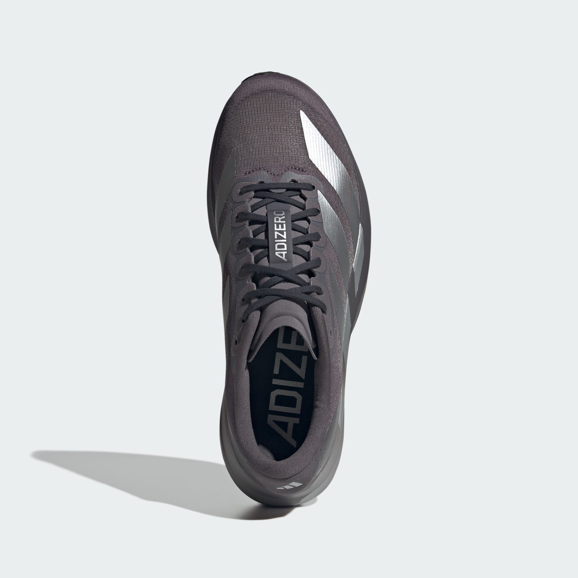 adidas Performance ADIZERO EVO SL SCHUH Sneaker (2-tlg)