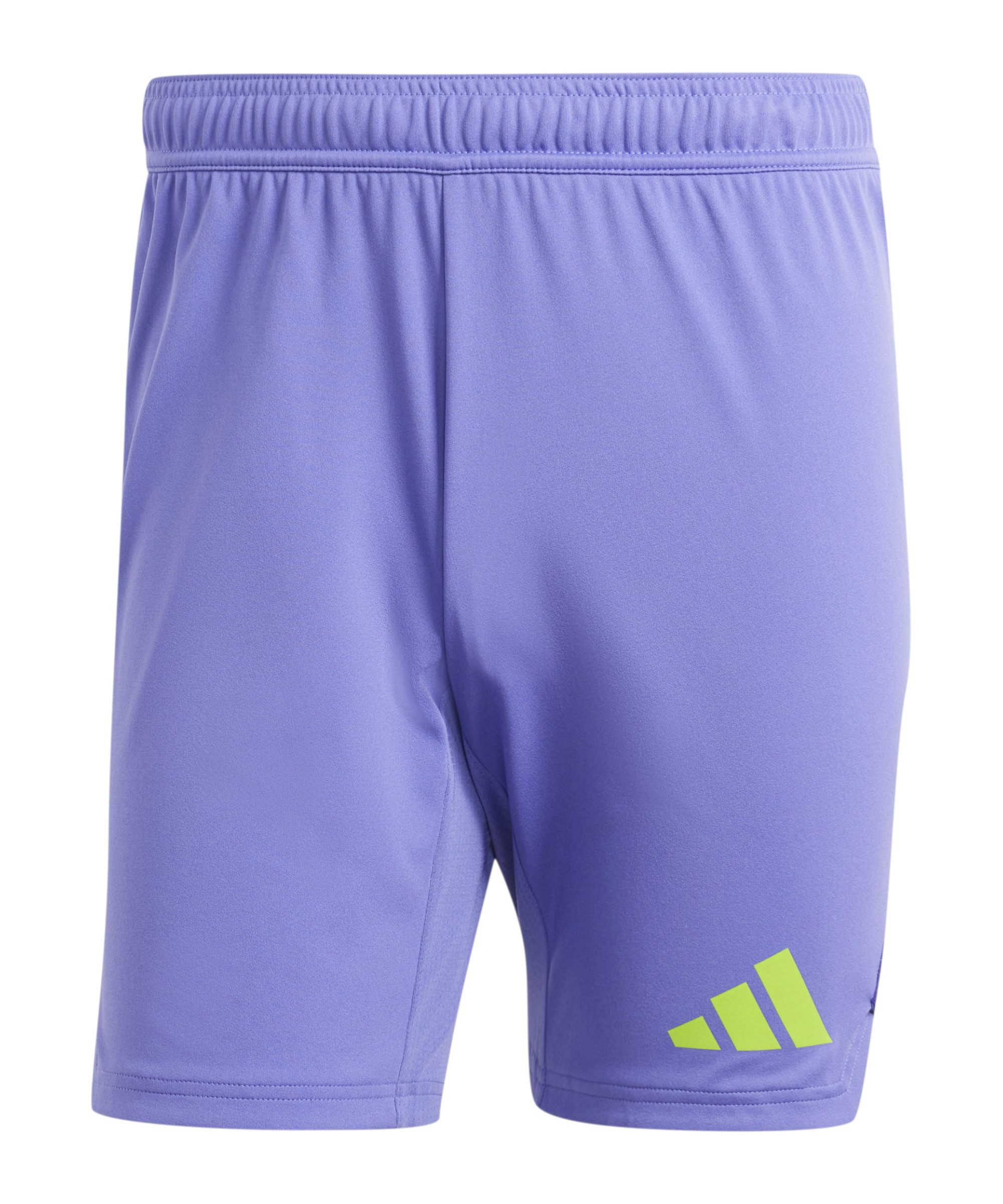 adidas Performance Torwarthose adidas Performance Tiro günstig online kaufen