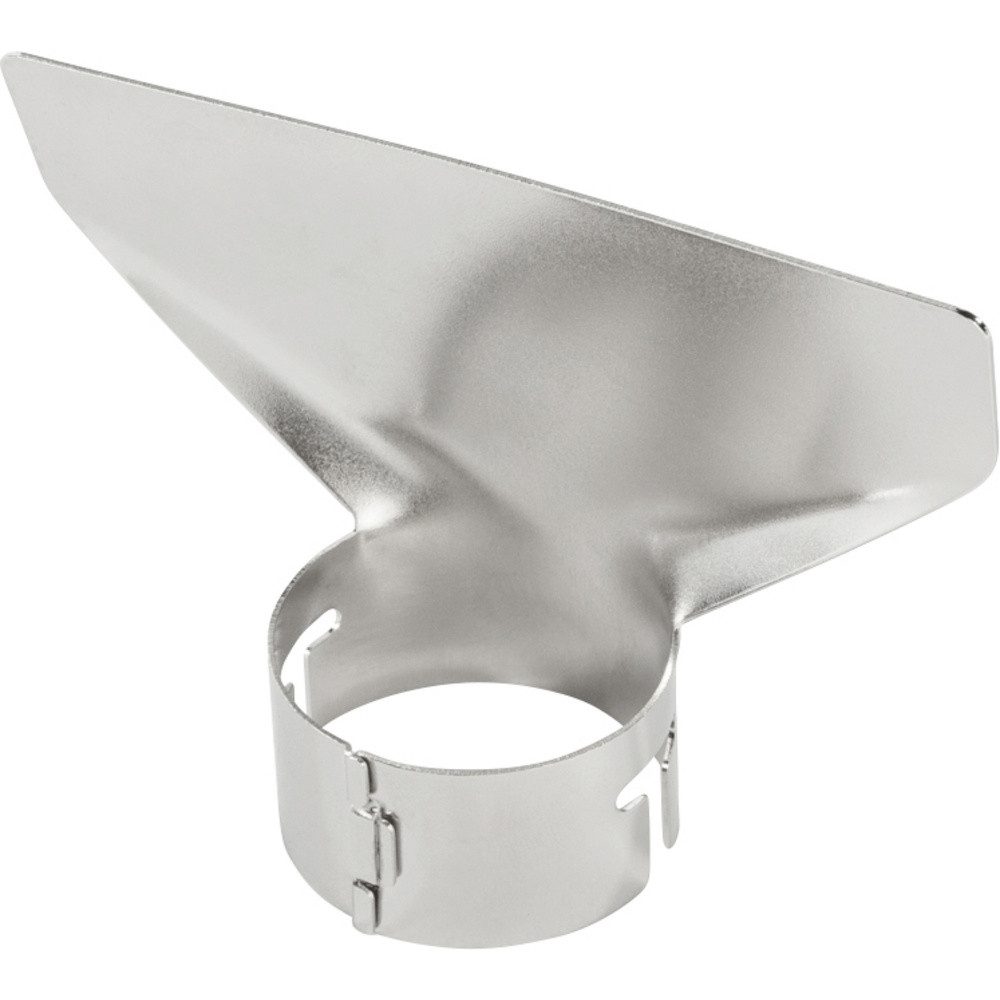 WAGNER Heißluftgebläse Wagner 2366224 Abstrahldüse