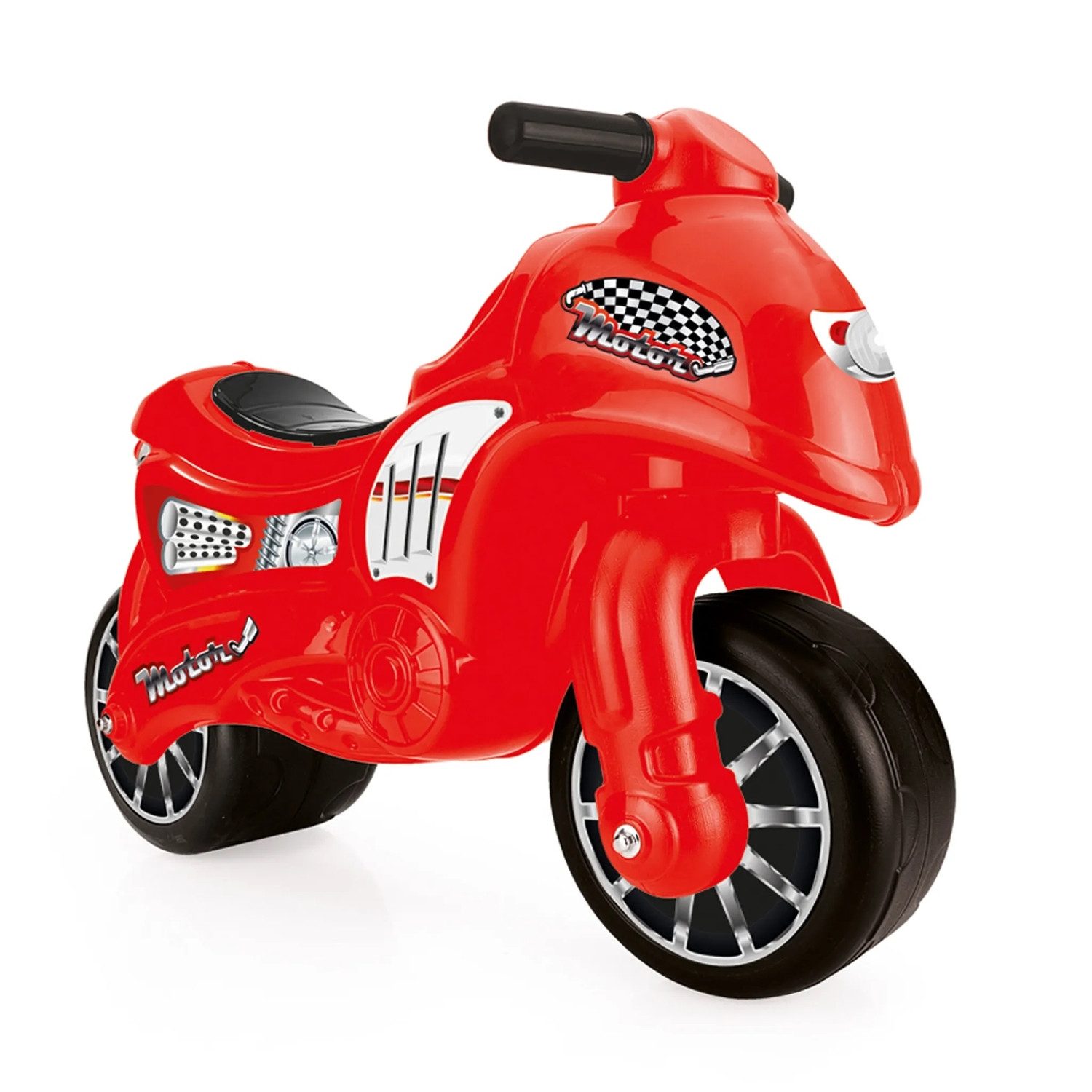 DOLU Laufrad 8028 My First MOTO günstig online kaufen