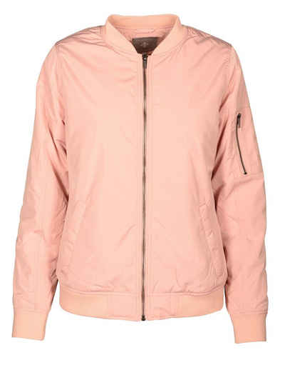 IN LINEA Outdoorjacke