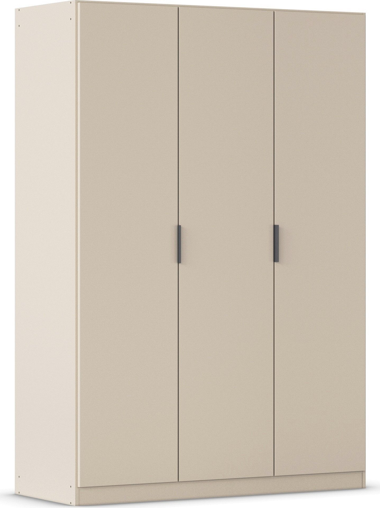 rauch Kleiderschrank Drehtürenschrank Schrank Garderobe Ankleide Schlafzimm günstig online kaufen