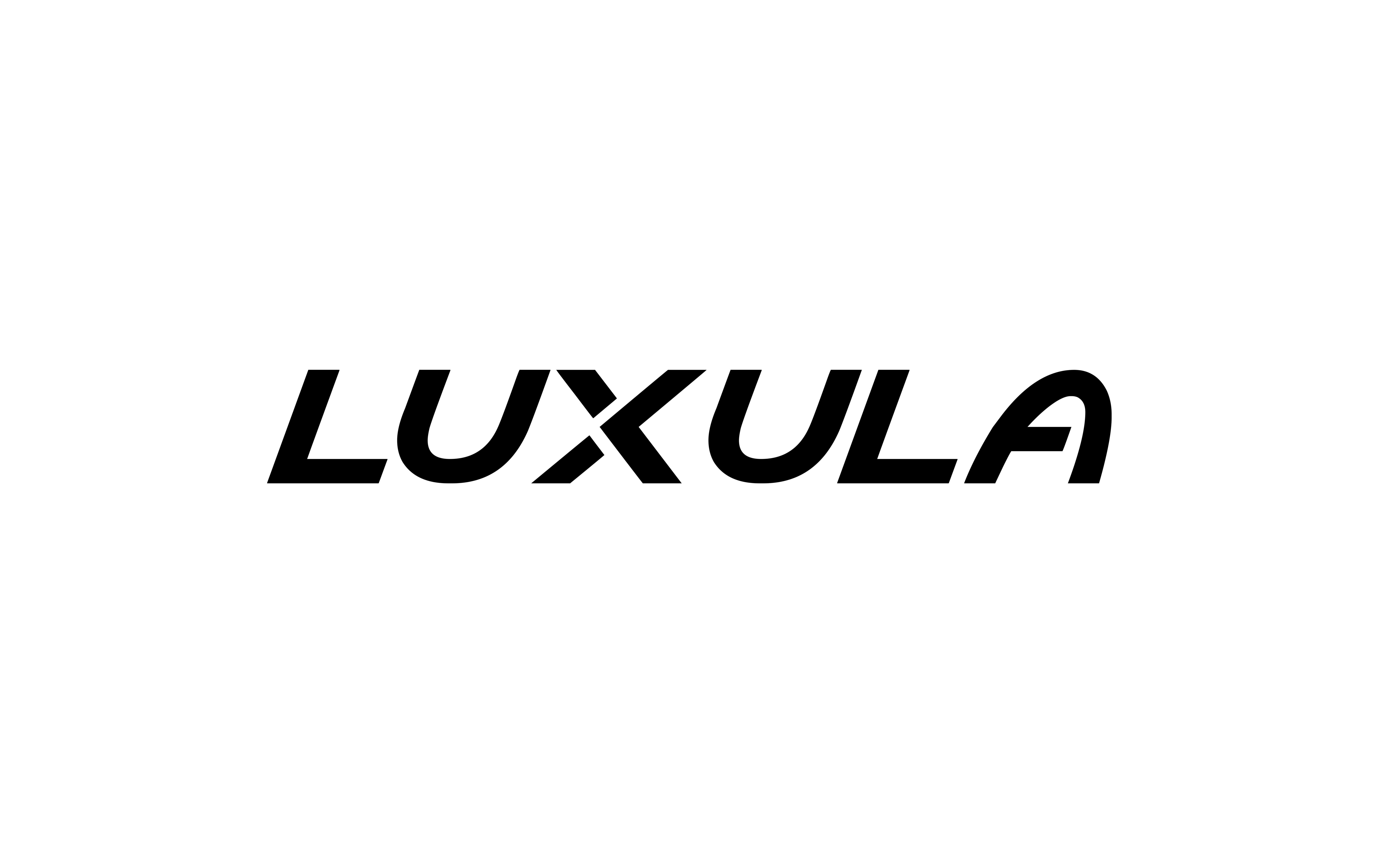 LUXULA