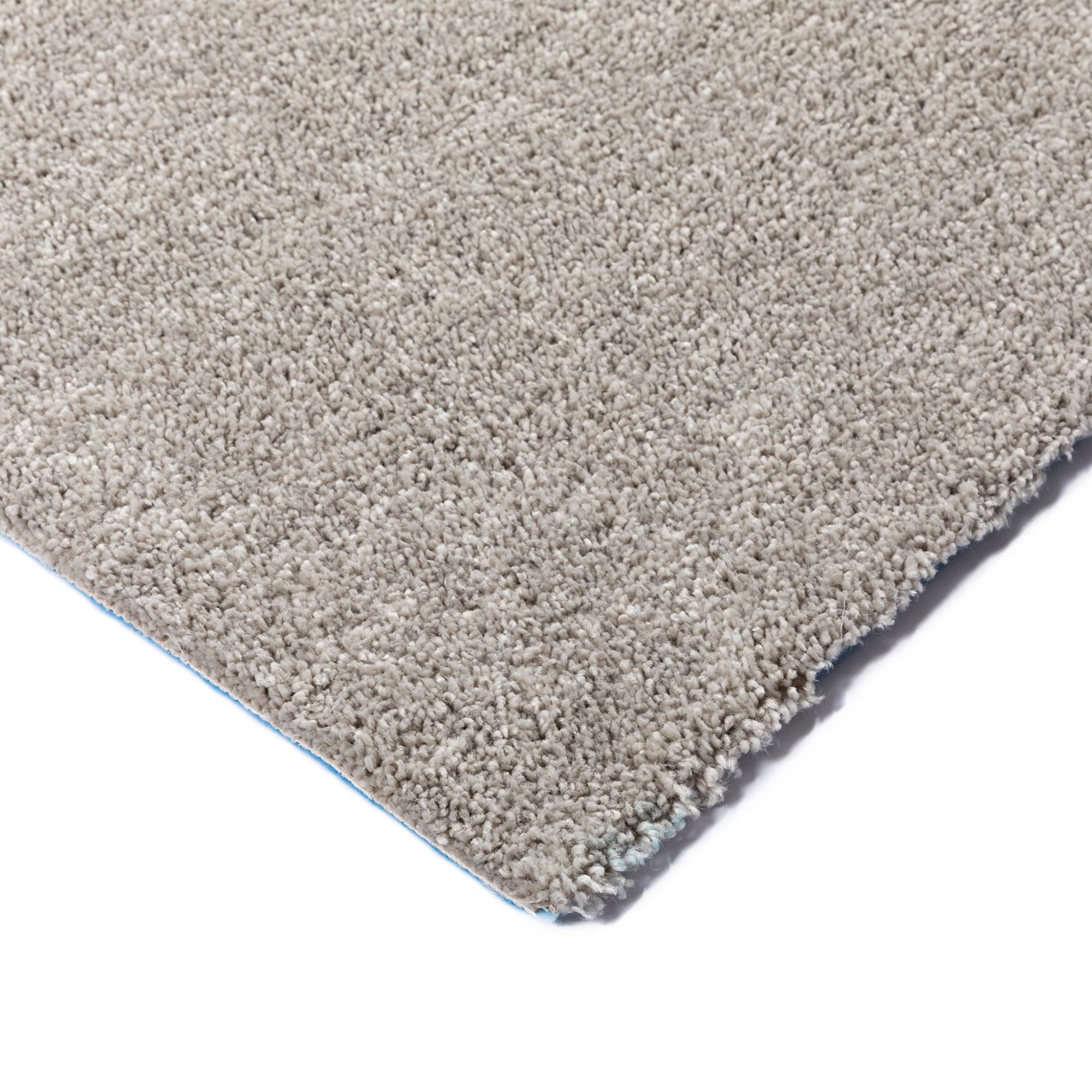 Steffensmeier Teppichboden Capri, Rechteckig günstig online kaufen