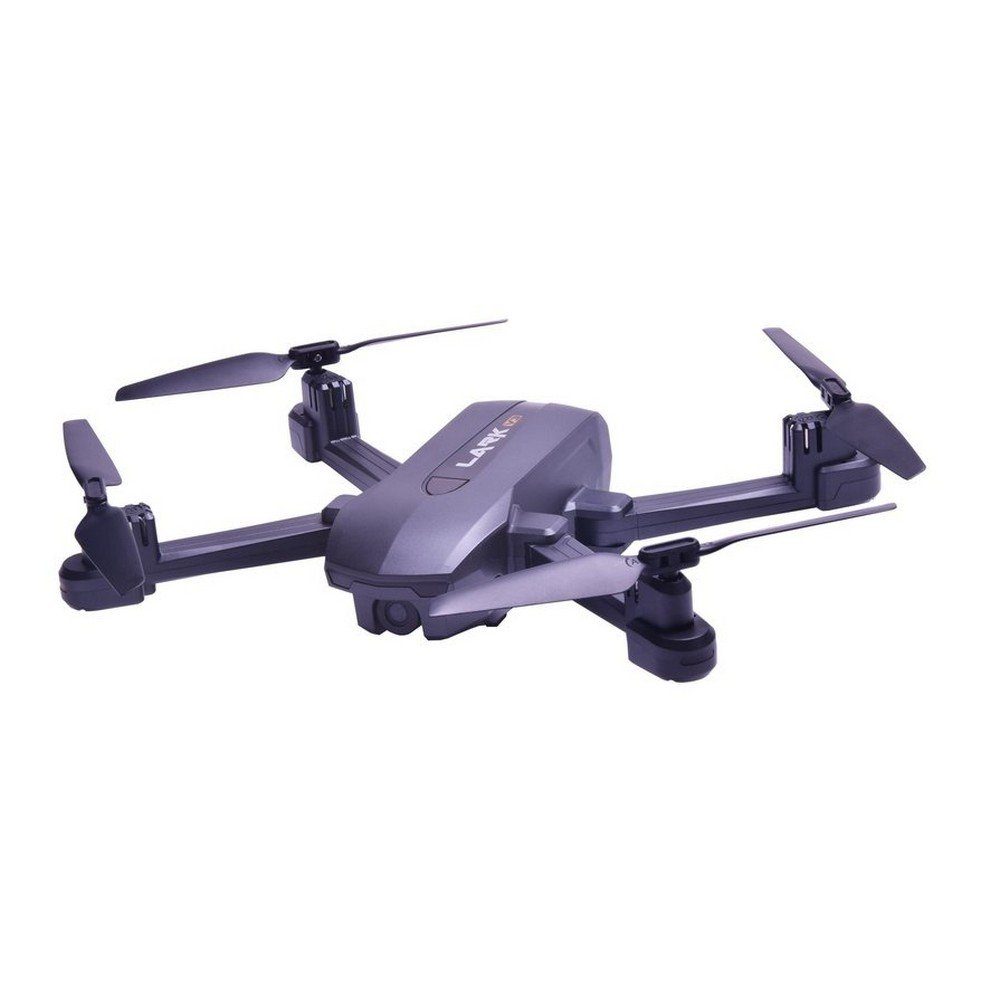 Drive & Fly Models Modellbausatz DF-Models SkyWatcher Lark 4K V3 - GPS 9550