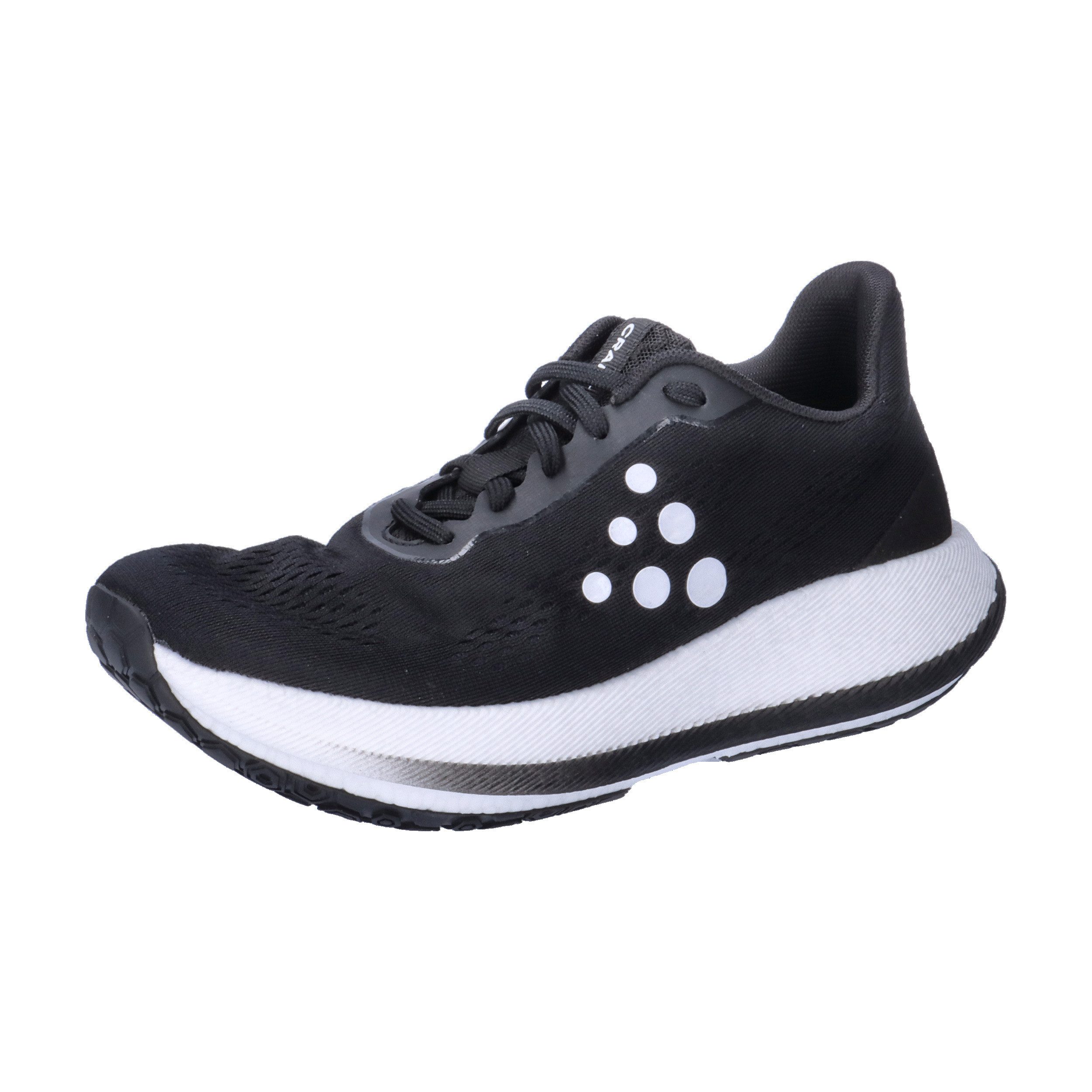 Craft Craft Damen Laufschuhe PACER W 1915026 Laufschuh