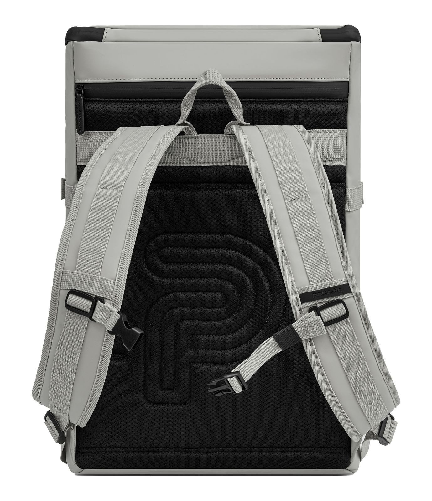 Pactastic Rucksack Urban Collection