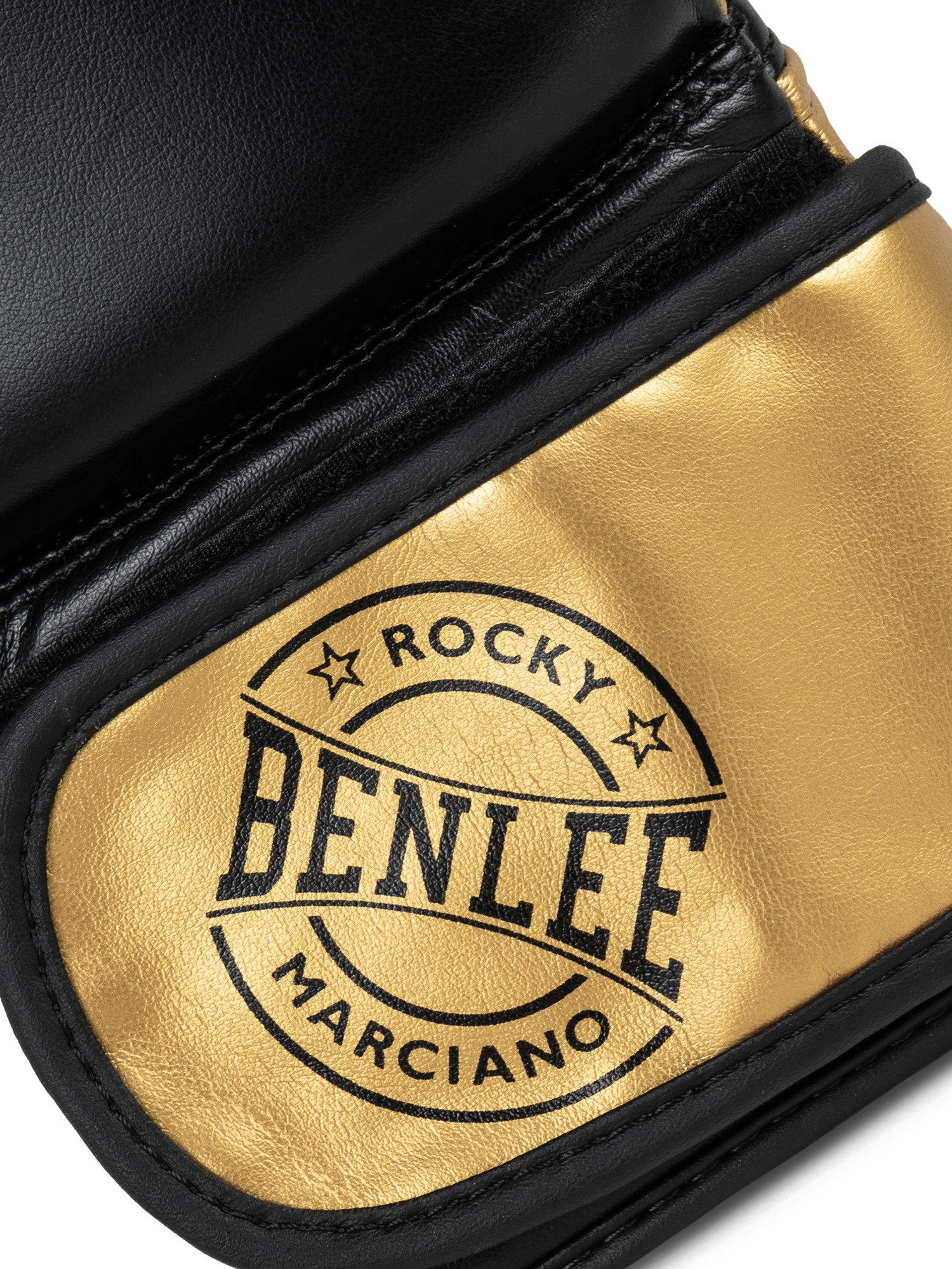 Benlee Rocky Marciano Boxhandschuhe CARLOS (2-tlg)
