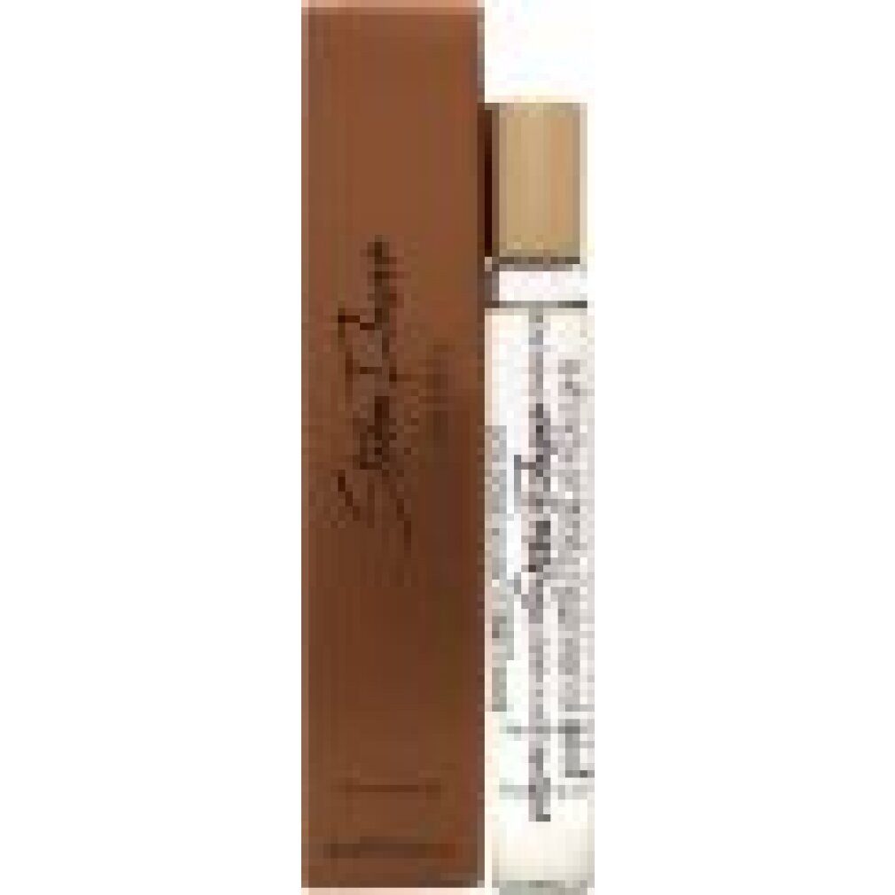 Cheryl Eau de Parfum Storm Flower Eau de Parfum 9ml Rollerball