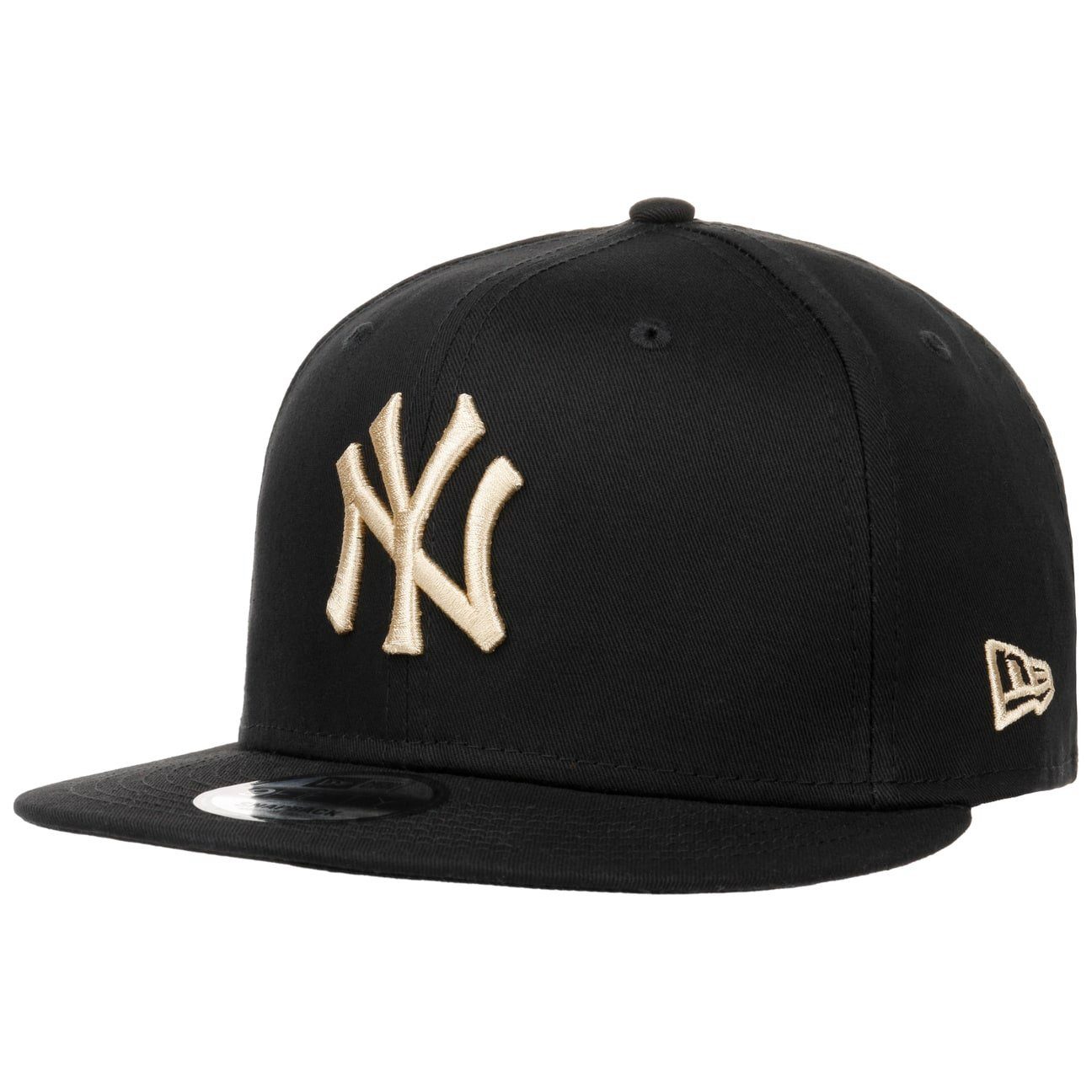 New Era Baseball Cap (1-St) Basecap günstig online kaufen