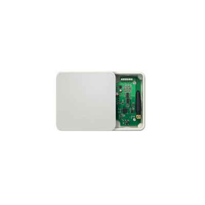 heat it HEAE4512554 - Z-Relay Smart-Home-Steuerelement