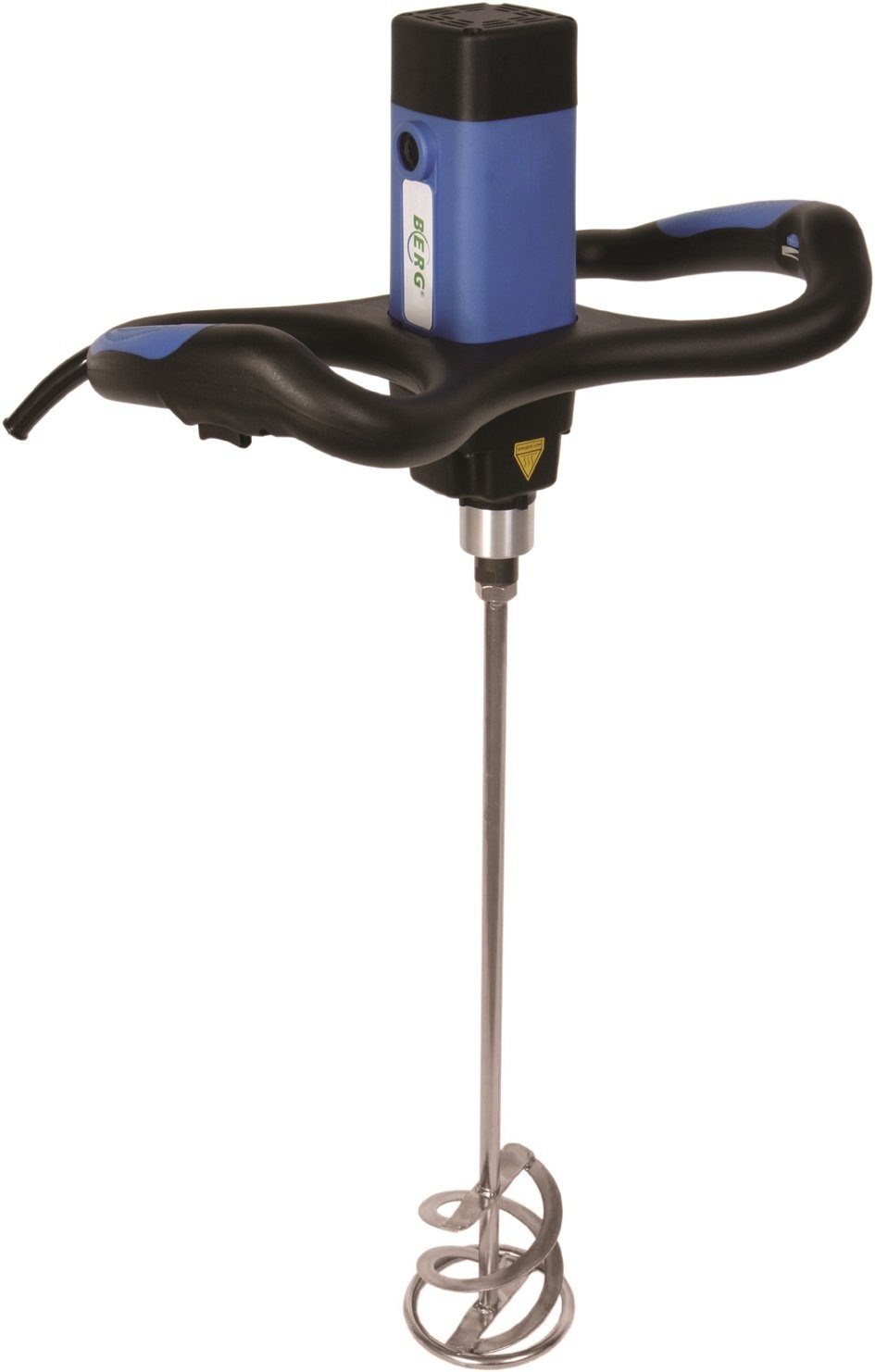 Elektrisches Rührwerk Elektrisches Handrührwerk EHR 110 BEL